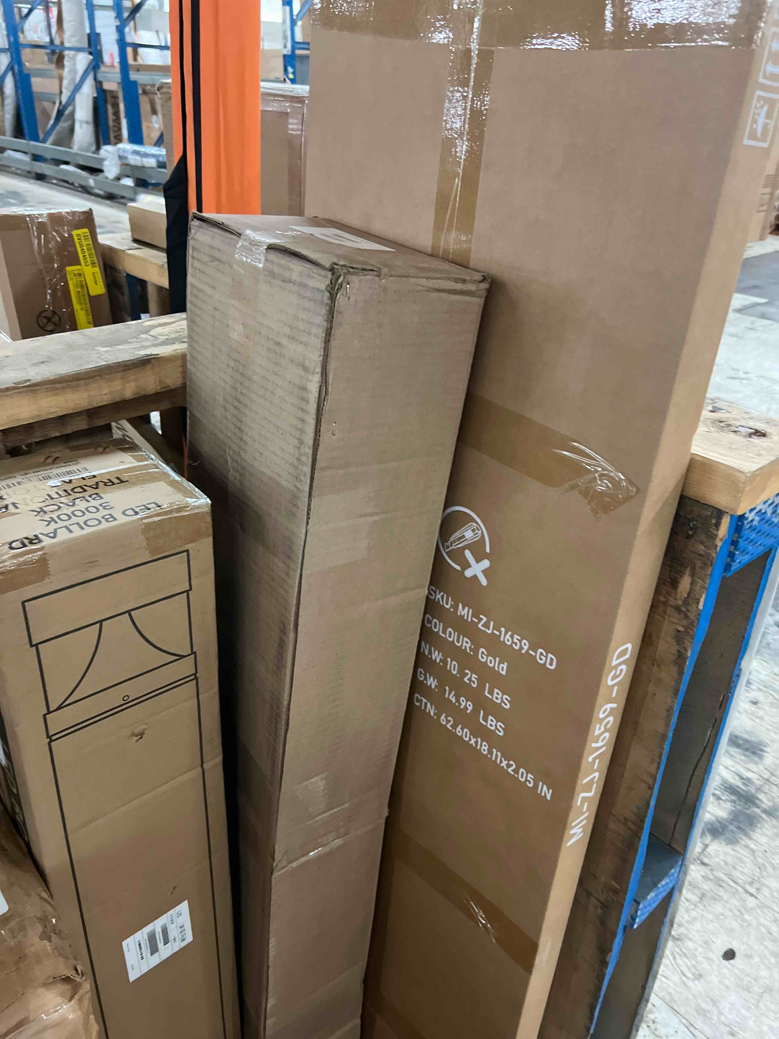 Condition photo showing New/Like New for healthcraft upole with pivot bar (7-10 feet) transfer pole for seniors, floor to ceiling grab bar tension-mounted, toilet safety grab handle for elderly, bedroom support rail (300 lb. capacity)