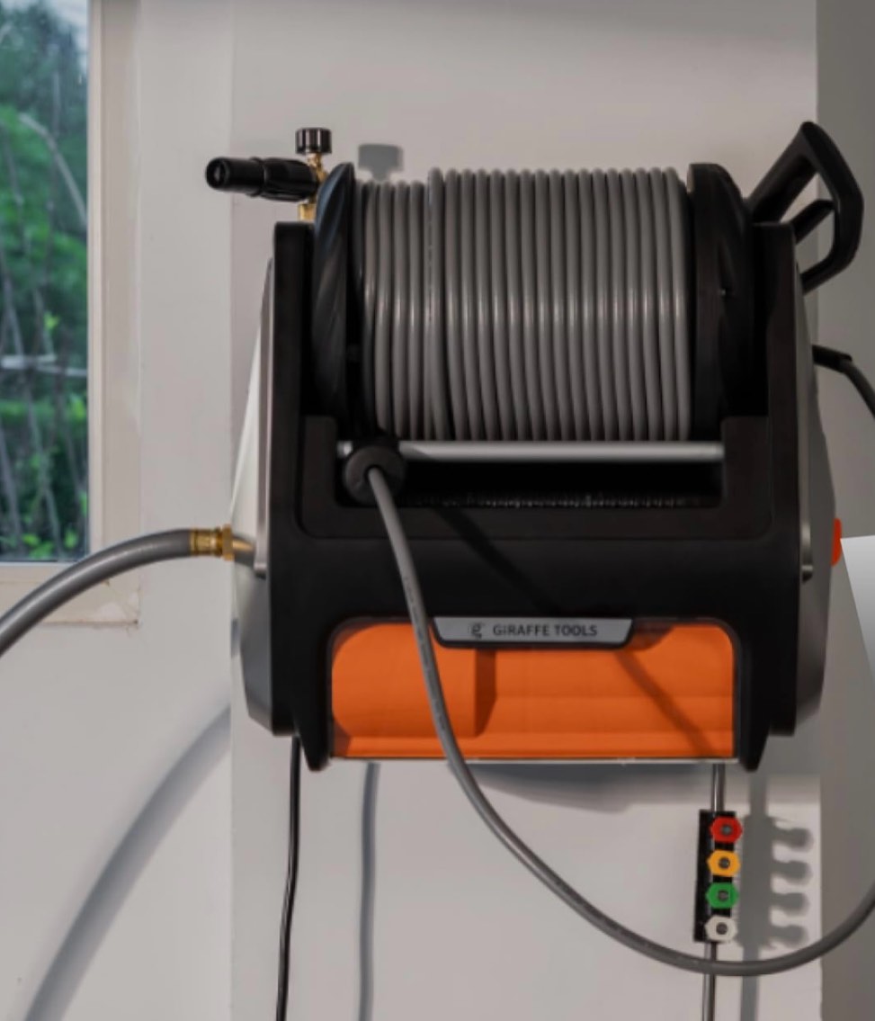 Power Your Way Through These Savings!!! (Row 19)