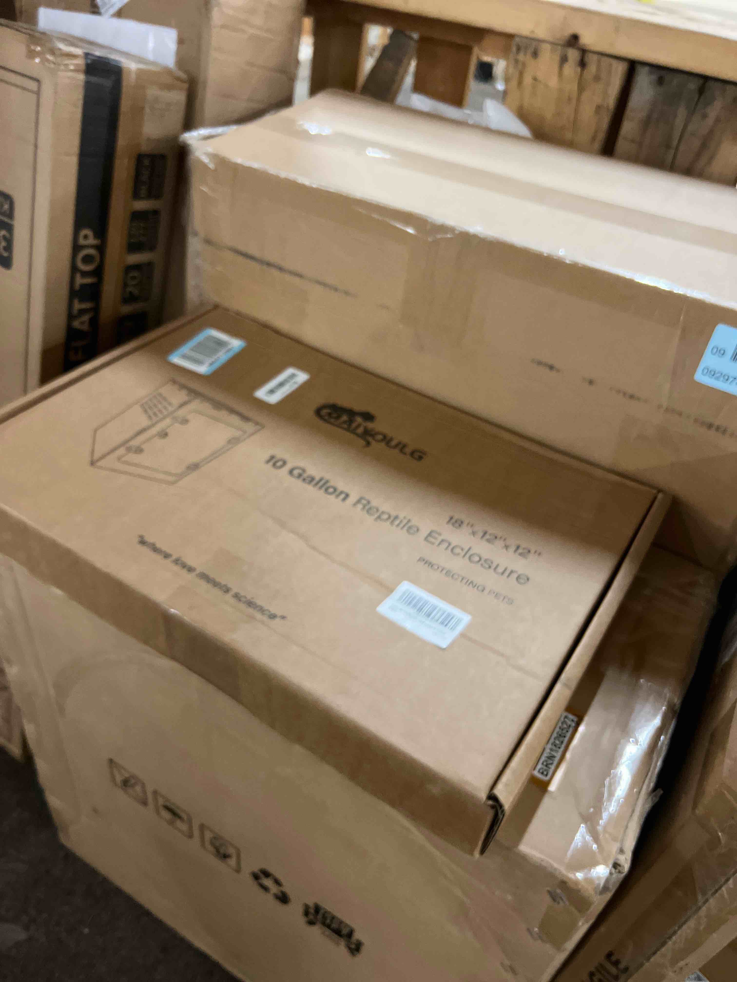 https://s3.amazonaws.com/lotting-images-prod/phillipi/TEA1813245_1776190884906.jpeg
