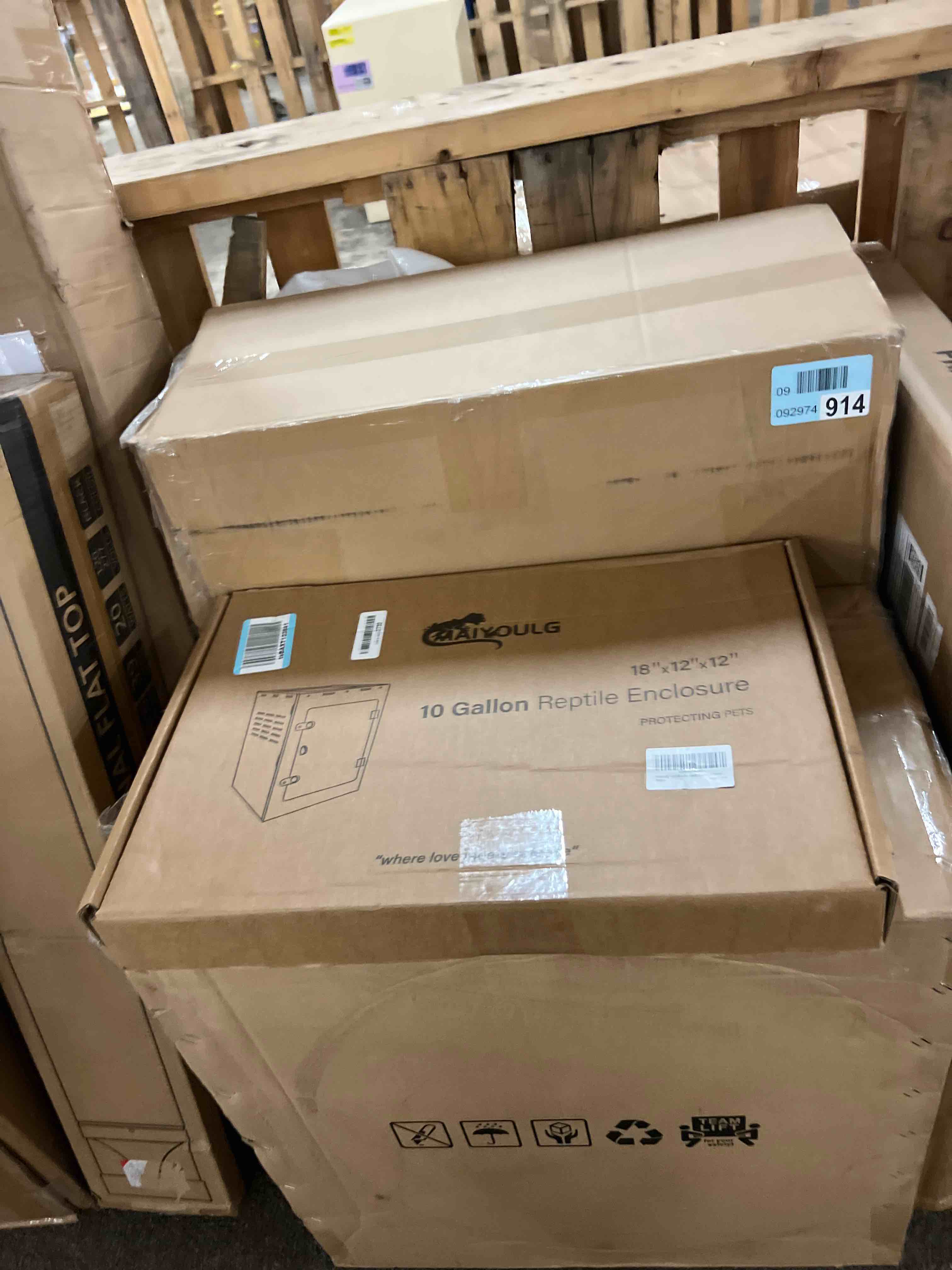 https://s3.amazonaws.com/lotting-images-prod/phillipi/TEA1813245_1776190886262.jpeg