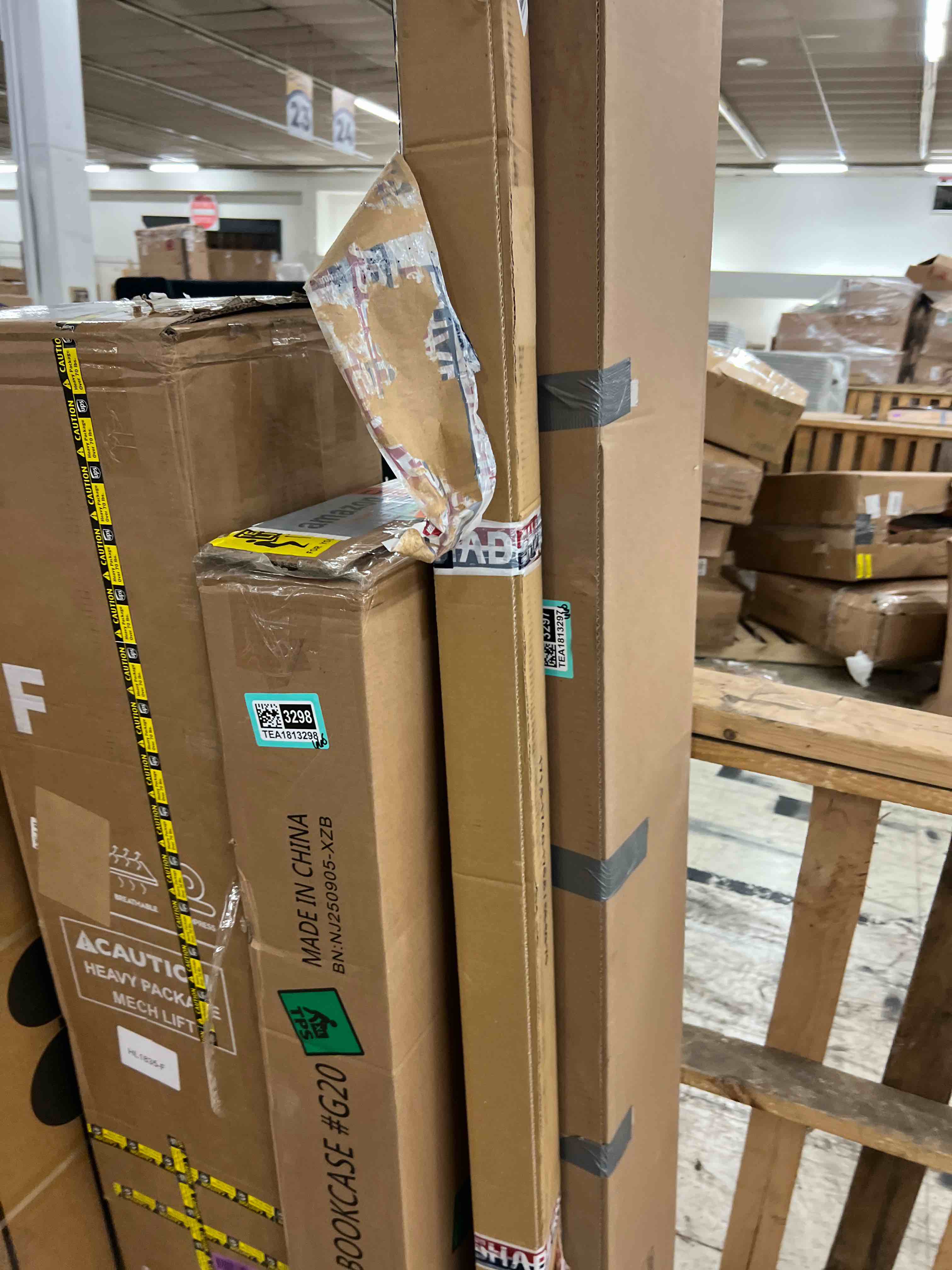 https://s3.amazonaws.com/lotting-images-prod/phillipi/TEA1813296_1776277638274.jpeg