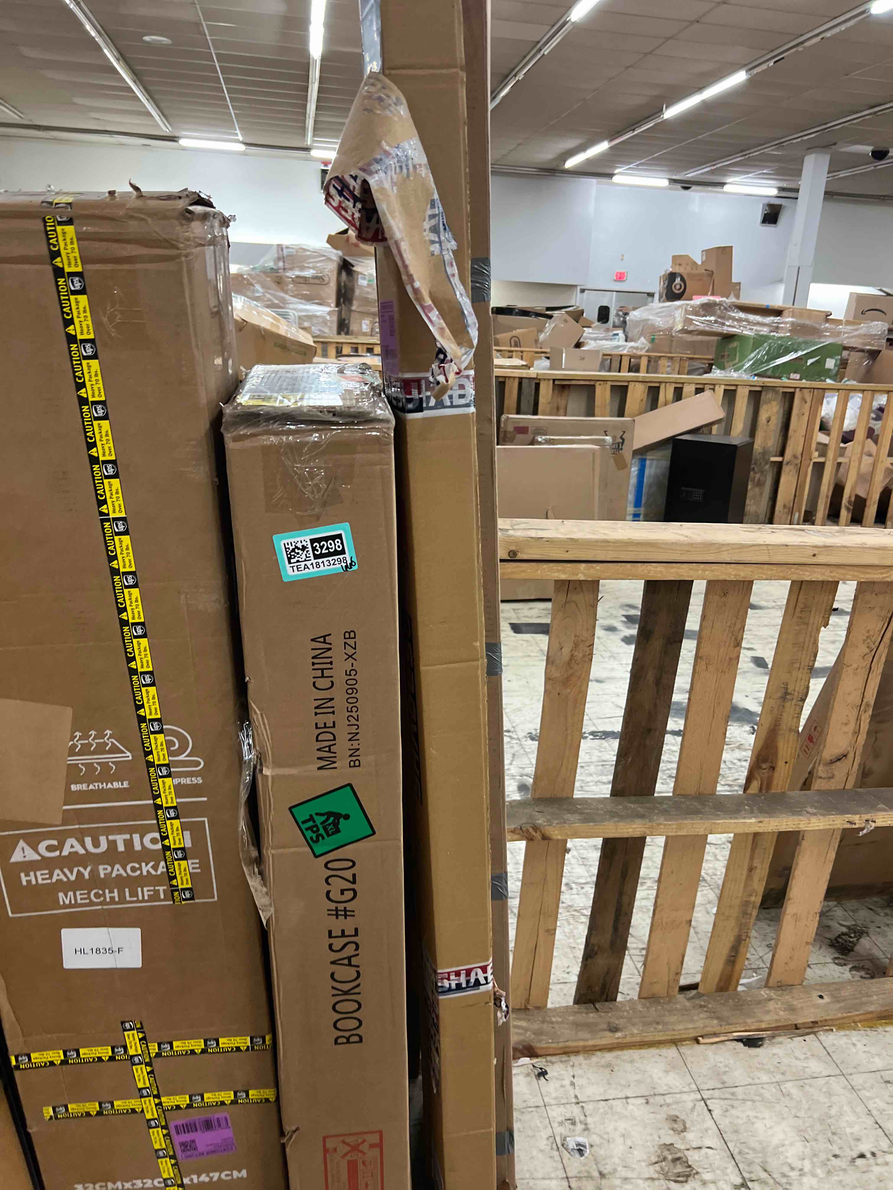 https://s3.amazonaws.com/lotting-images-prod/phillipi/TEA1813296_1776277639547.jpeg