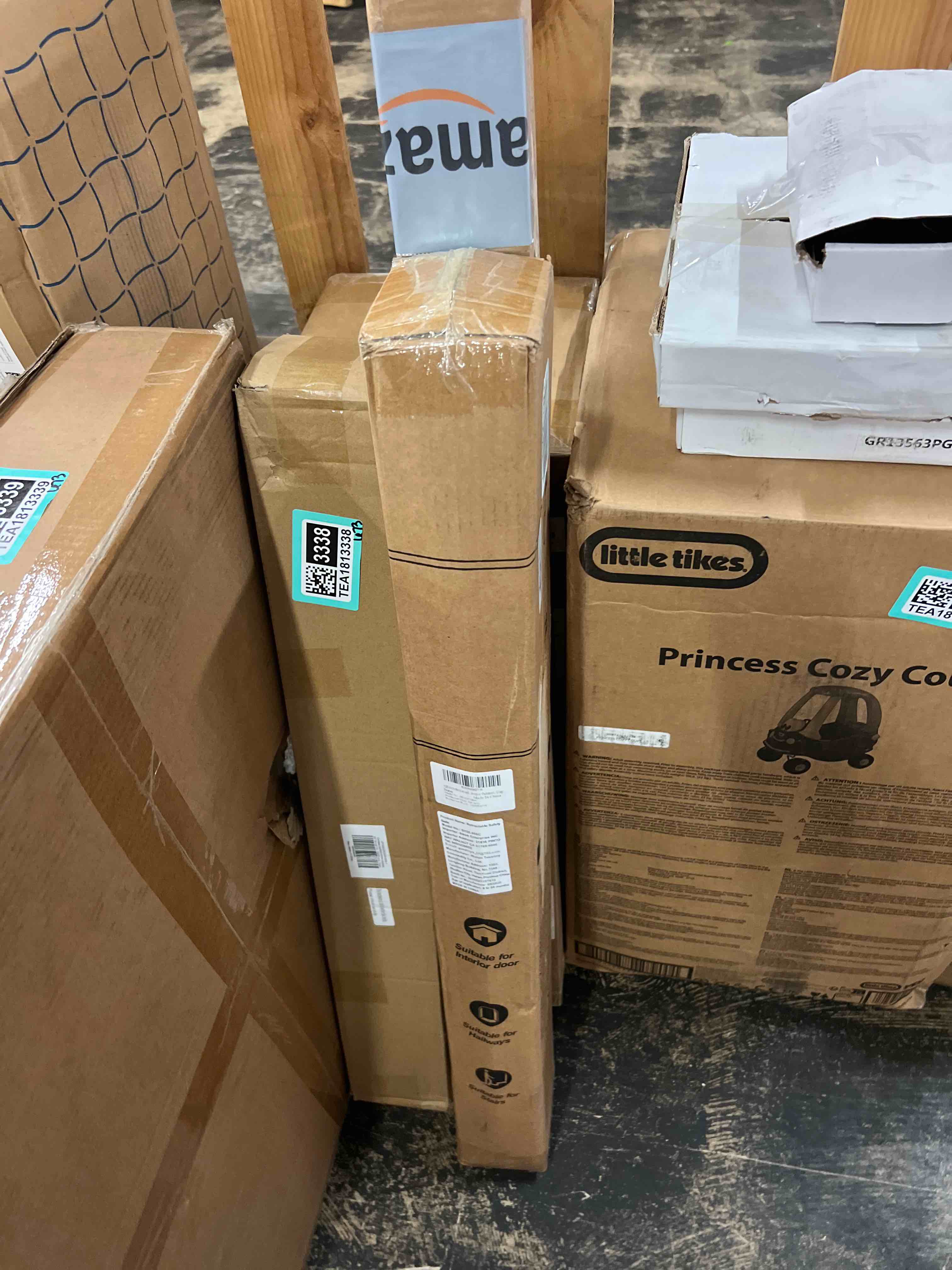 https://s3.amazonaws.com/lotting-images-prod/phillipi/TEA1813337_1776346170718.jpeg