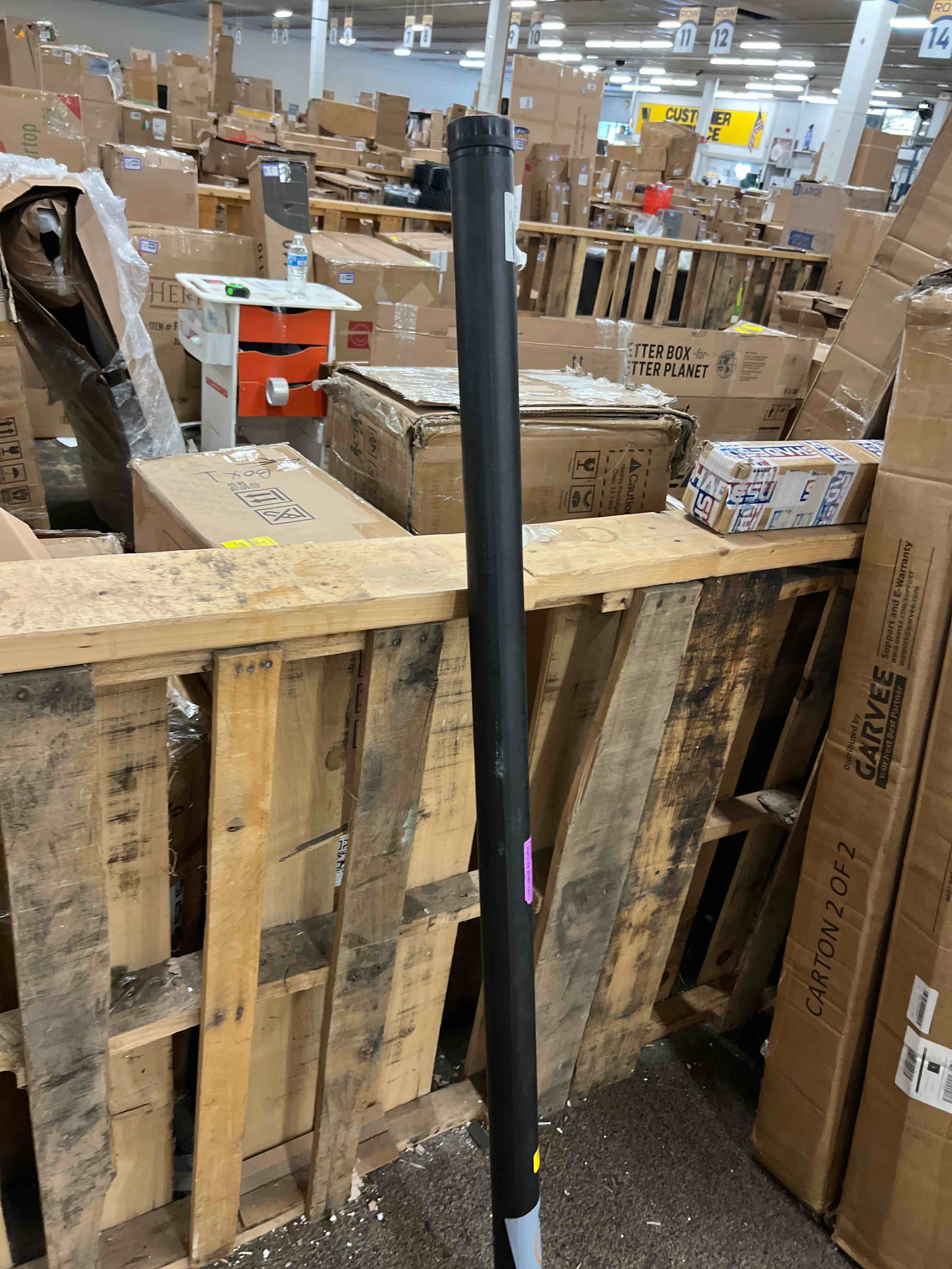Condition photo showing New/Like New for hohofilm 60" x 33ft roll bronze silver window film one way vision privacy protection residential glass tint self adhesive sun blocking heat control bronze silver 60"x 33ft roll