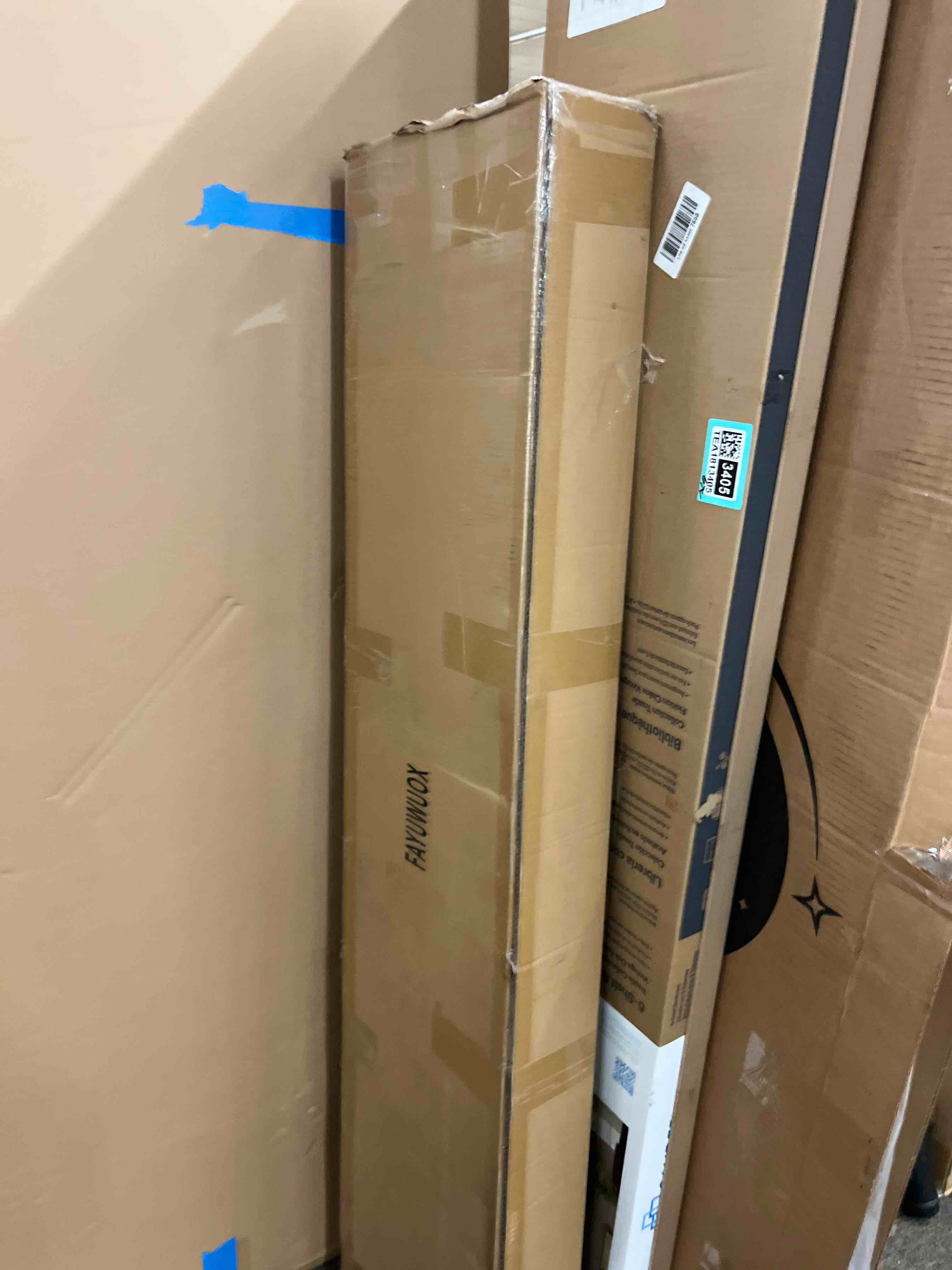 Condition photo showing New/Like New for 2pcs 6000 lbs heavy-duty aluminum loading ramps, 60" x 12", with beavertail hook end & anti-slip surface, universal trailer ramps for motorcycle, atv, utv, tractor, trucks, suv, lawn mower, snowblower 60x12inch