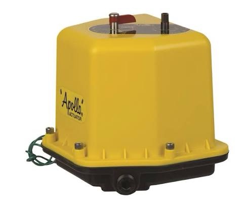 Condition photo showing New/Like New for electric actuator ae200
