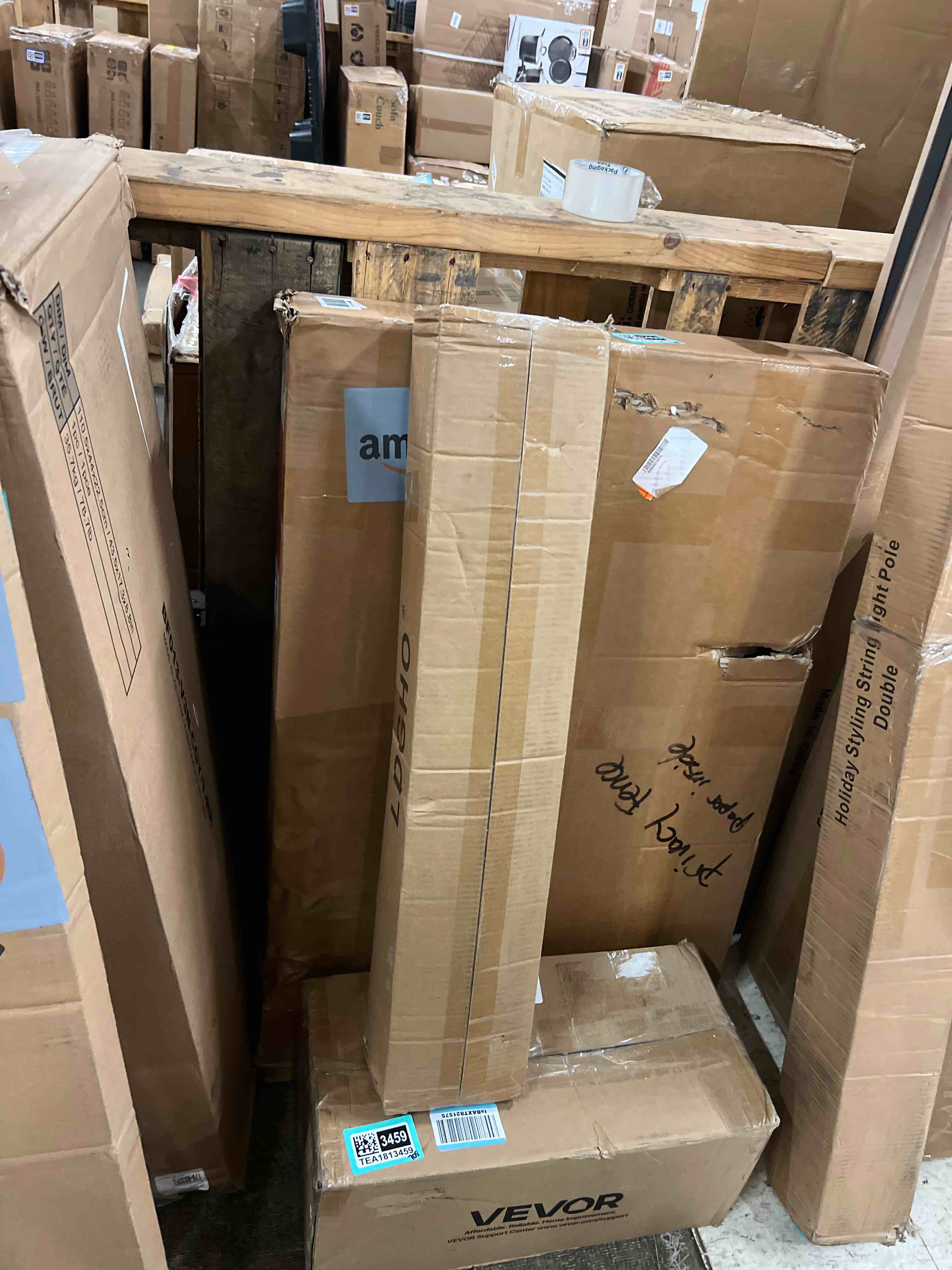 Condition photo showing New/Like New for photo video studio 10x7ft (wxh) adjustable background stand backdrop support system kit with carry bag black