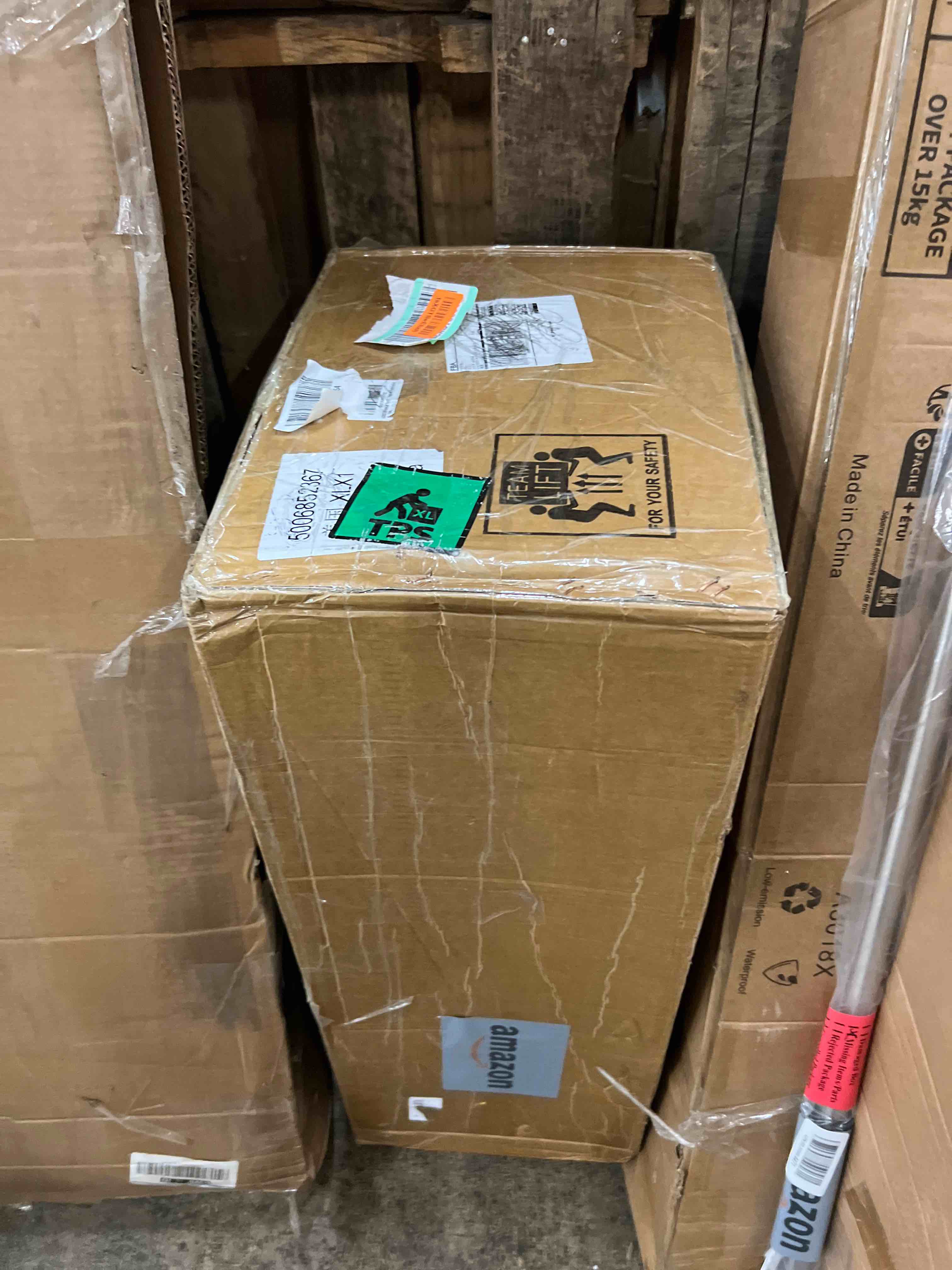 Condition photo showing New/Like New for patient lift transfer chair, transfer chairs for seniors, sit to stand lift aid,transfer wheelchair to car device, shower lift aids for elderly, lift assit chair for elderly and disabled