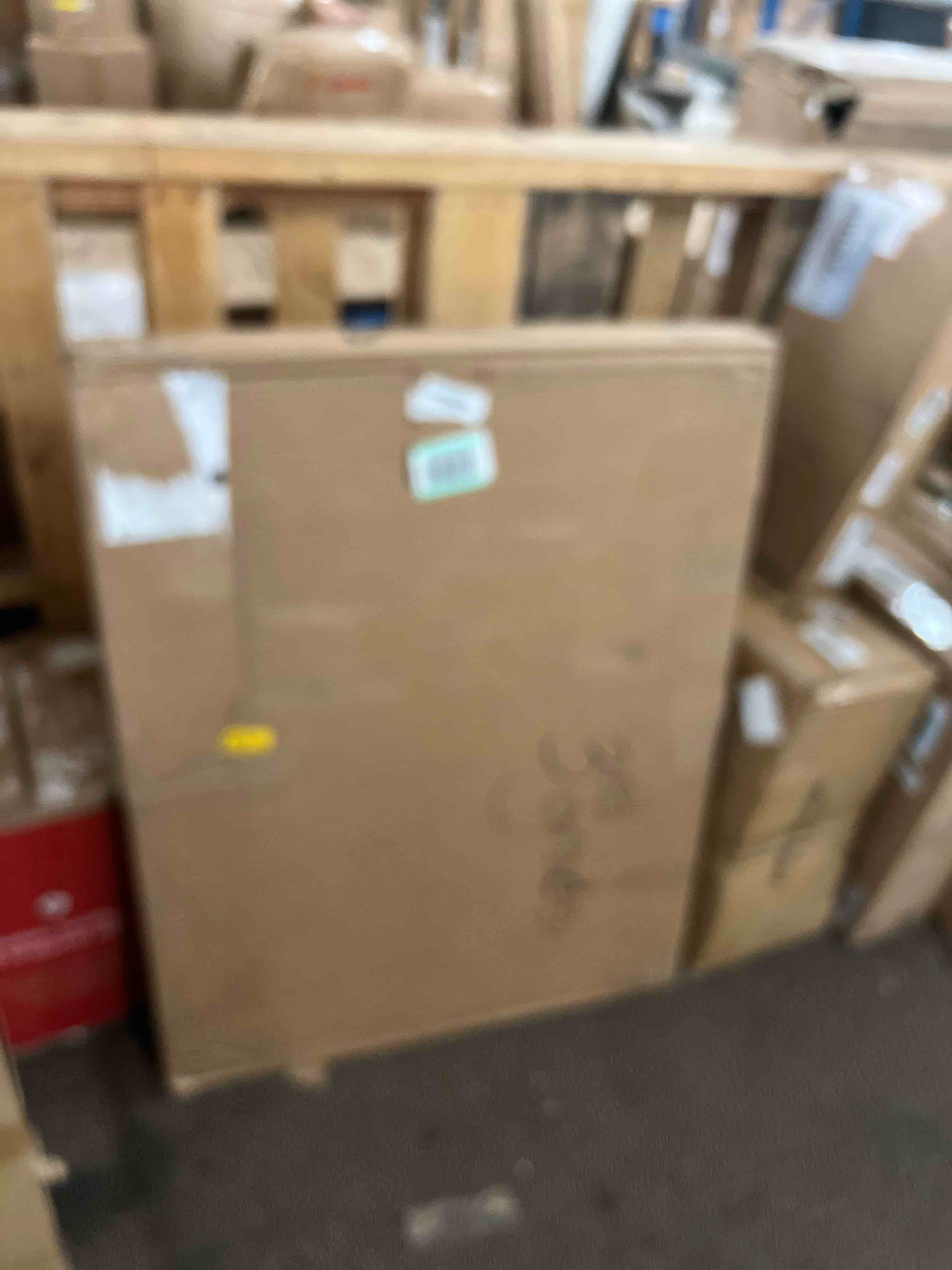 https://s3.amazonaws.com/lotting-images-prod/phillipi/TEA1813505_1777309080144.jpeg
