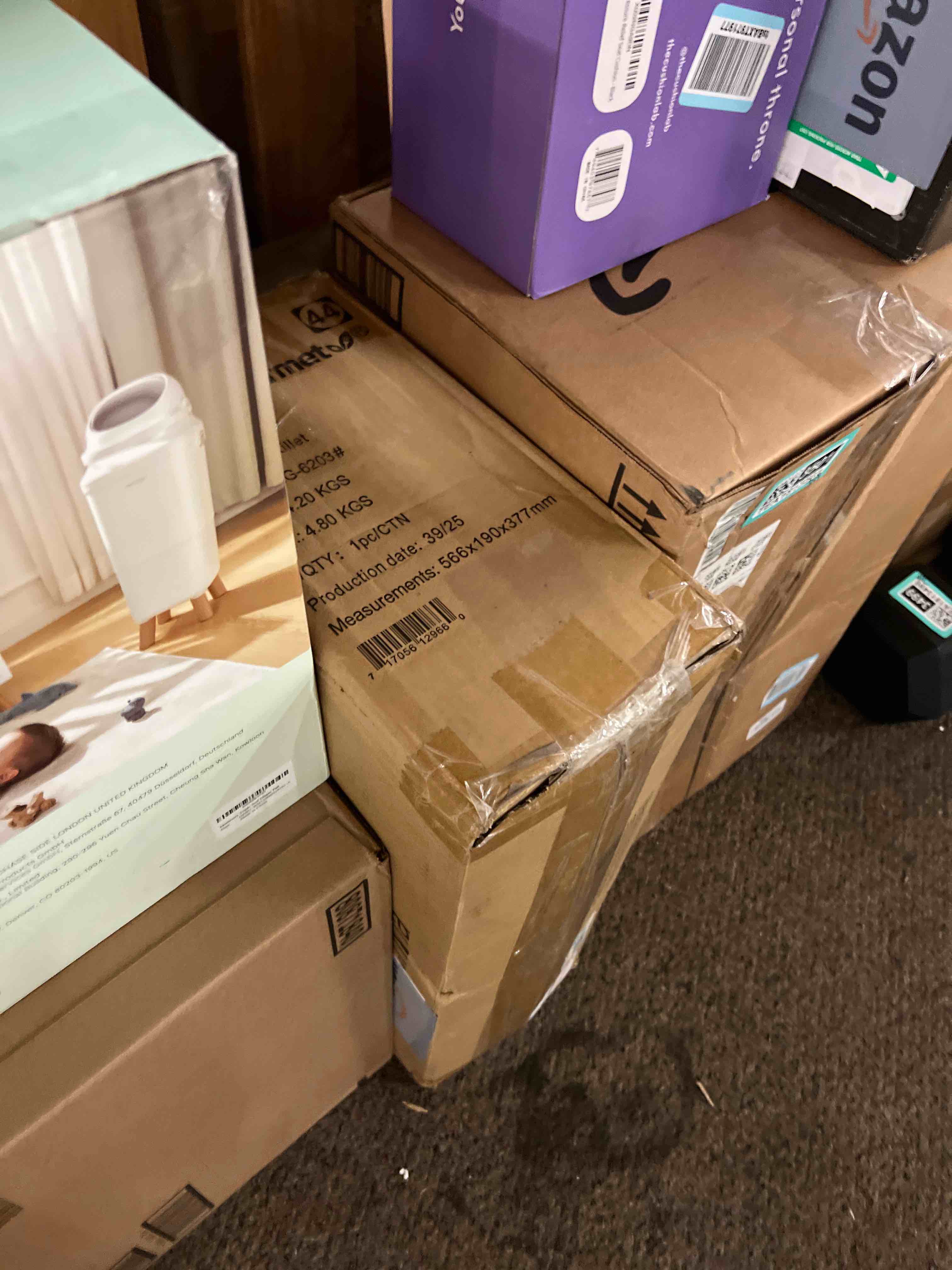 https://s3.amazonaws.com/lotting-images-prod/phillipi/TEA1813507_1777309135004.jpeg