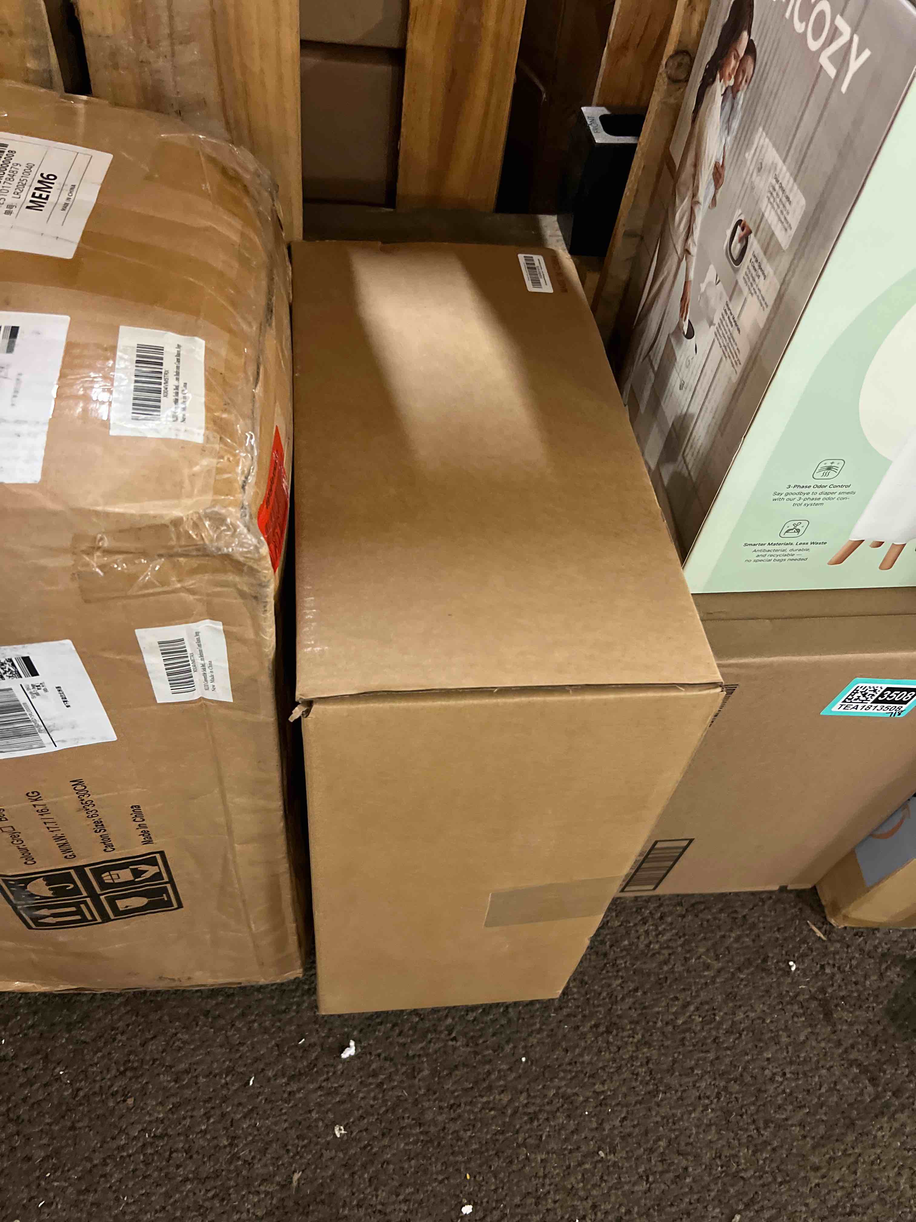 https://s3.amazonaws.com/lotting-images-prod/phillipi/TEA1813510_1777309623122.jpeg