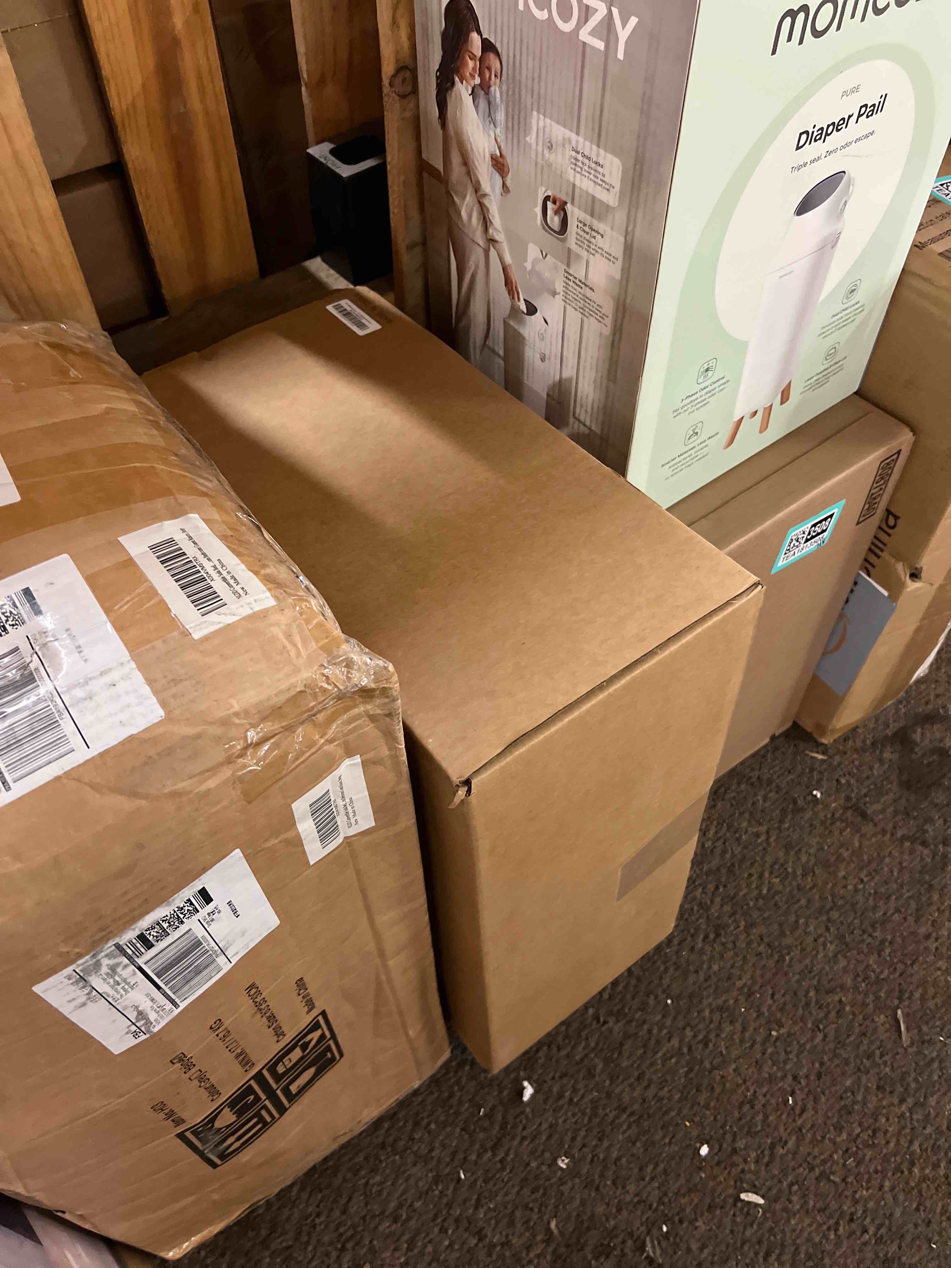 https://s3.amazonaws.com/lotting-images-prod/phillipi/TEA1813510_1777309624467.jpeg