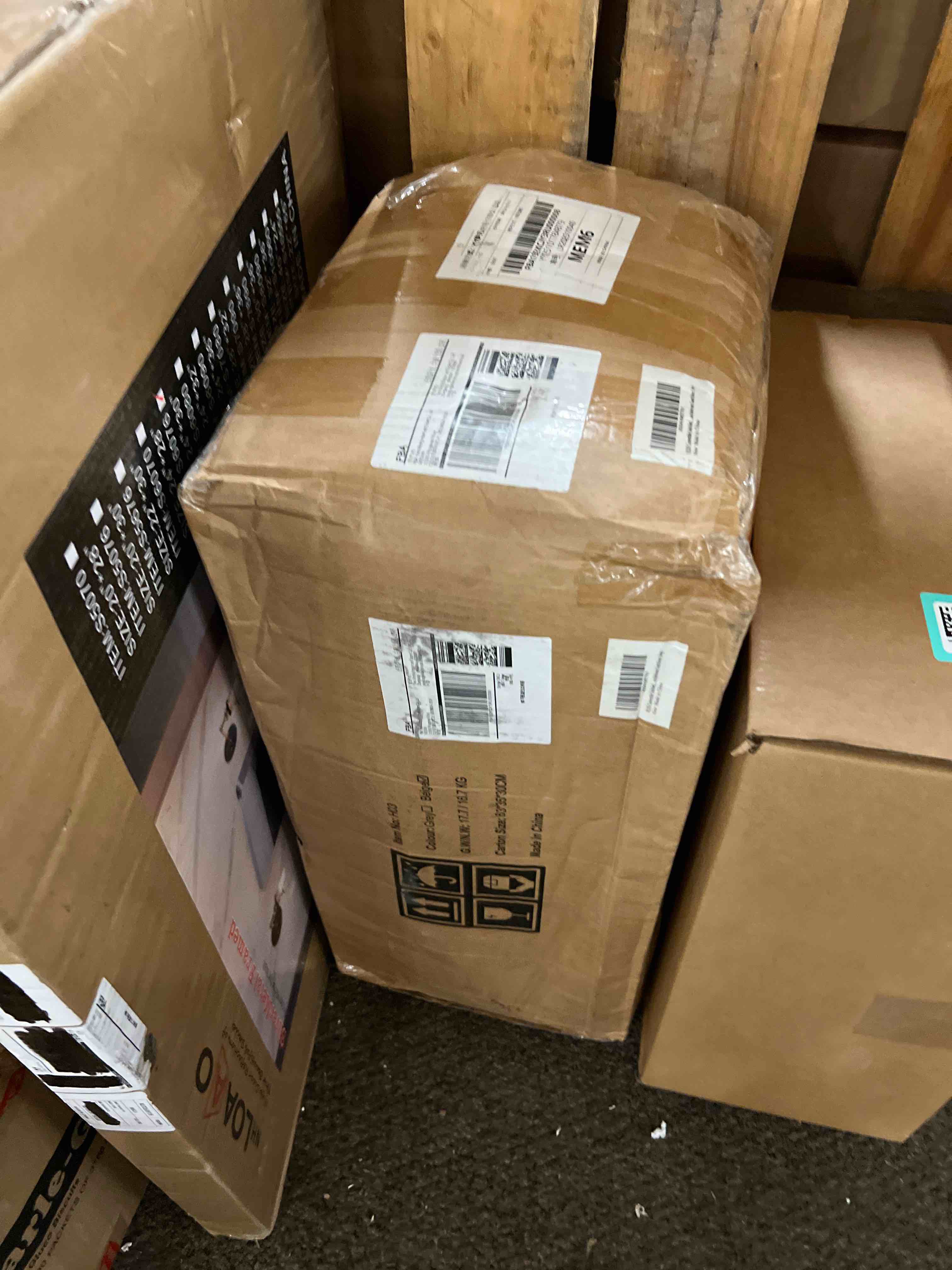 https://s3.amazonaws.com/lotting-images-prod/phillipi/TEA1813511_1777309721176.jpeg