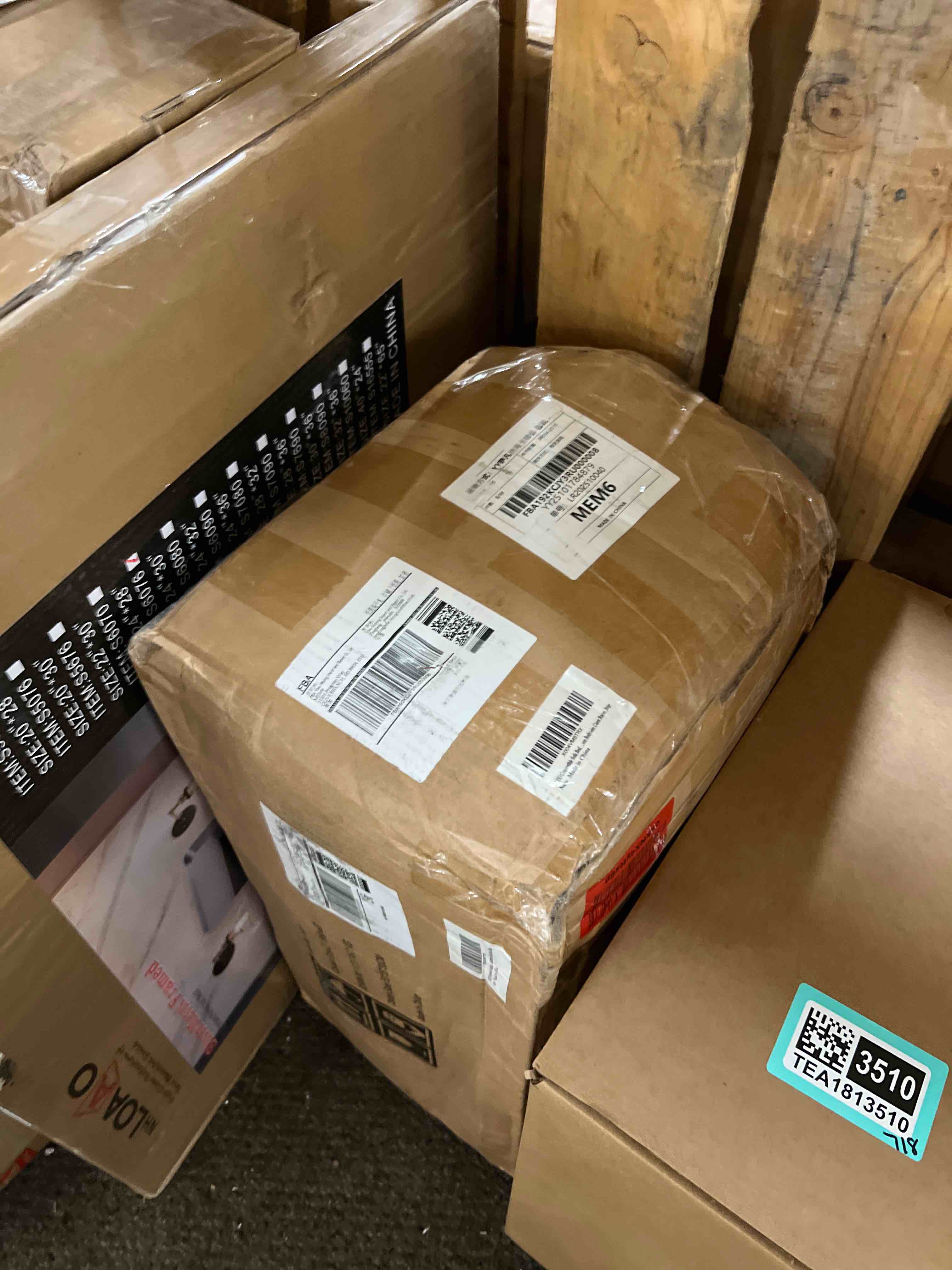 https://s3.amazonaws.com/lotting-images-prod/phillipi/TEA1813511_1777309722607.jpeg