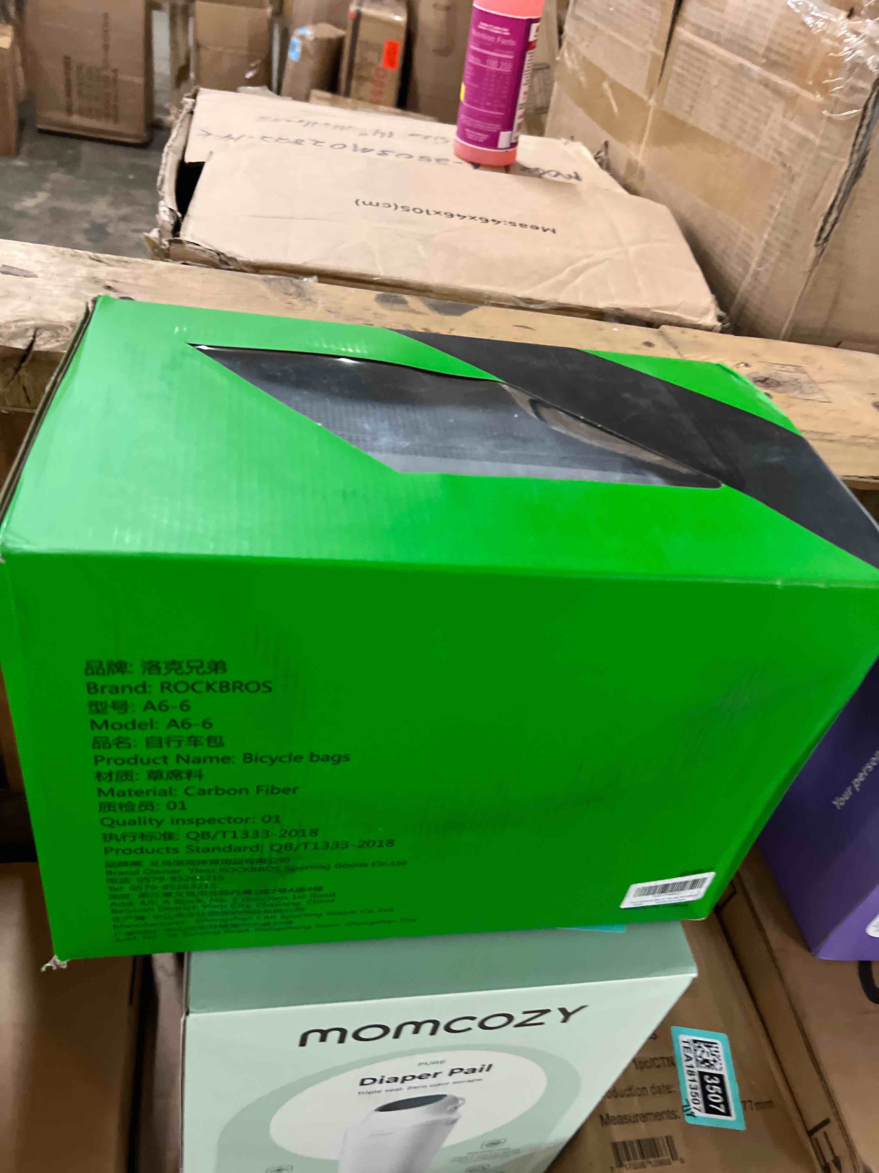 https://s3.amazonaws.com/lotting-images-prod/phillipi/TEA1813513_1777309925537.jpeg