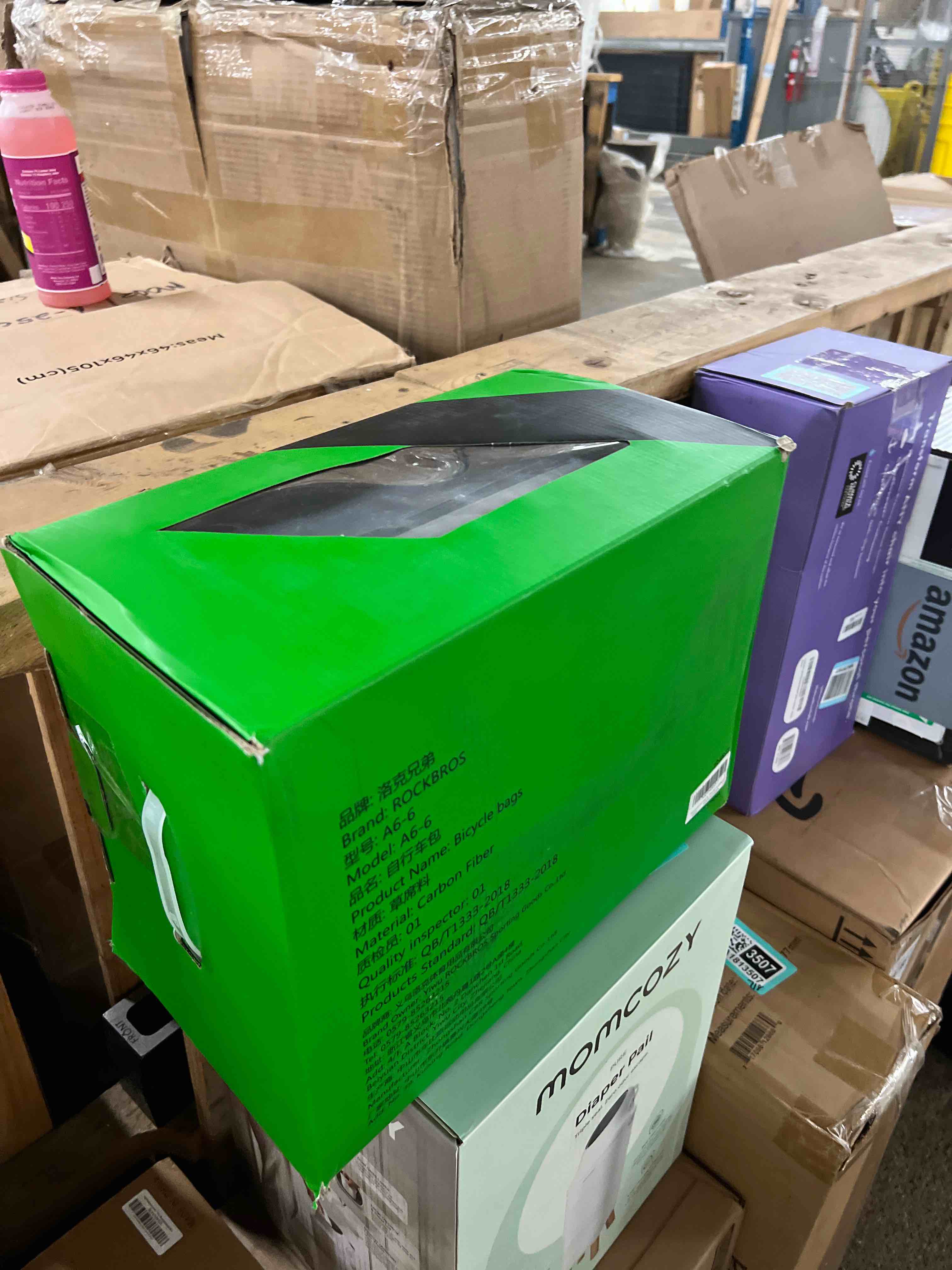 https://s3.amazonaws.com/lotting-images-prod/phillipi/TEA1813513_1777309926652.jpeg