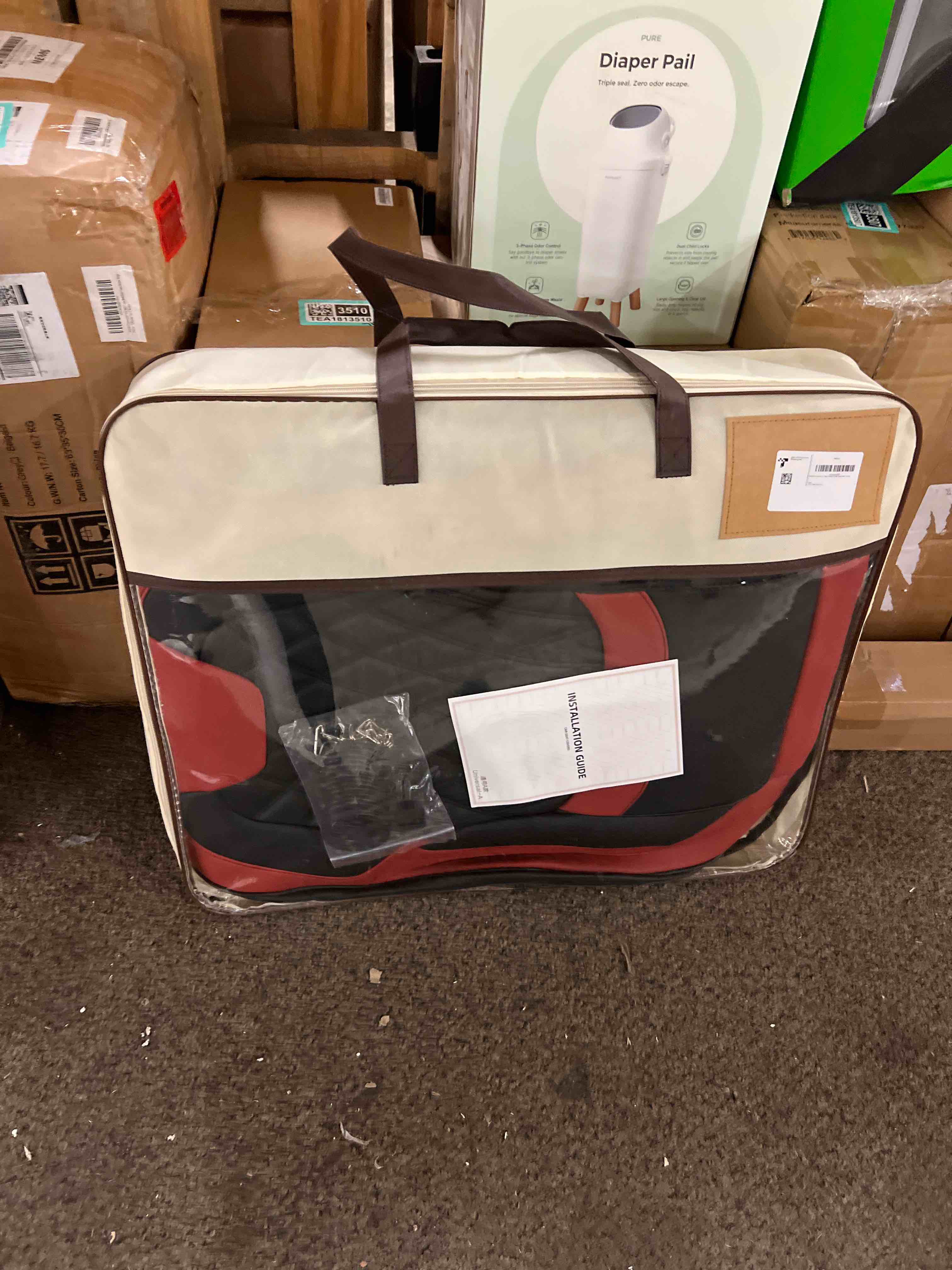 https://s3.amazonaws.com/lotting-images-prod/phillipi/TEA1813515_1777310445188.jpeg