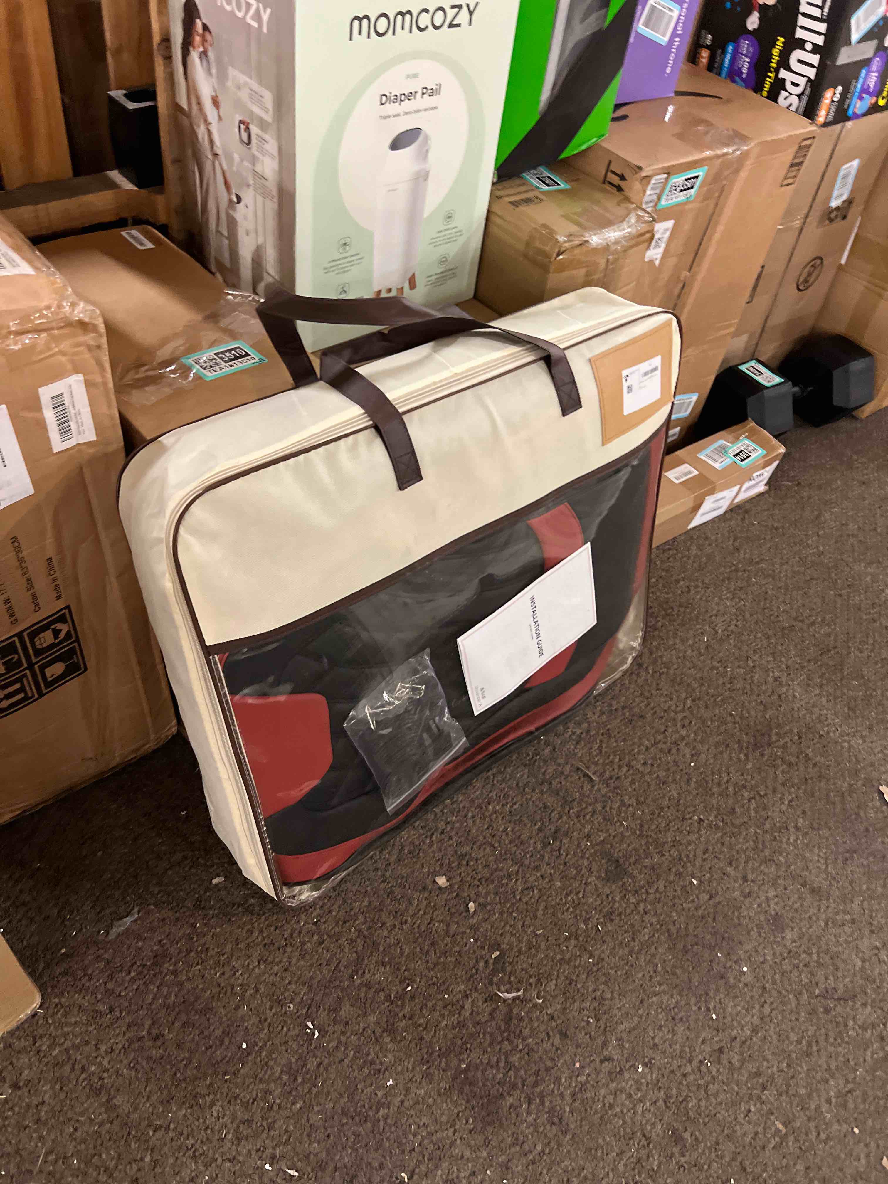 https://s3.amazonaws.com/lotting-images-prod/phillipi/TEA1813515_1777310446714.jpeg