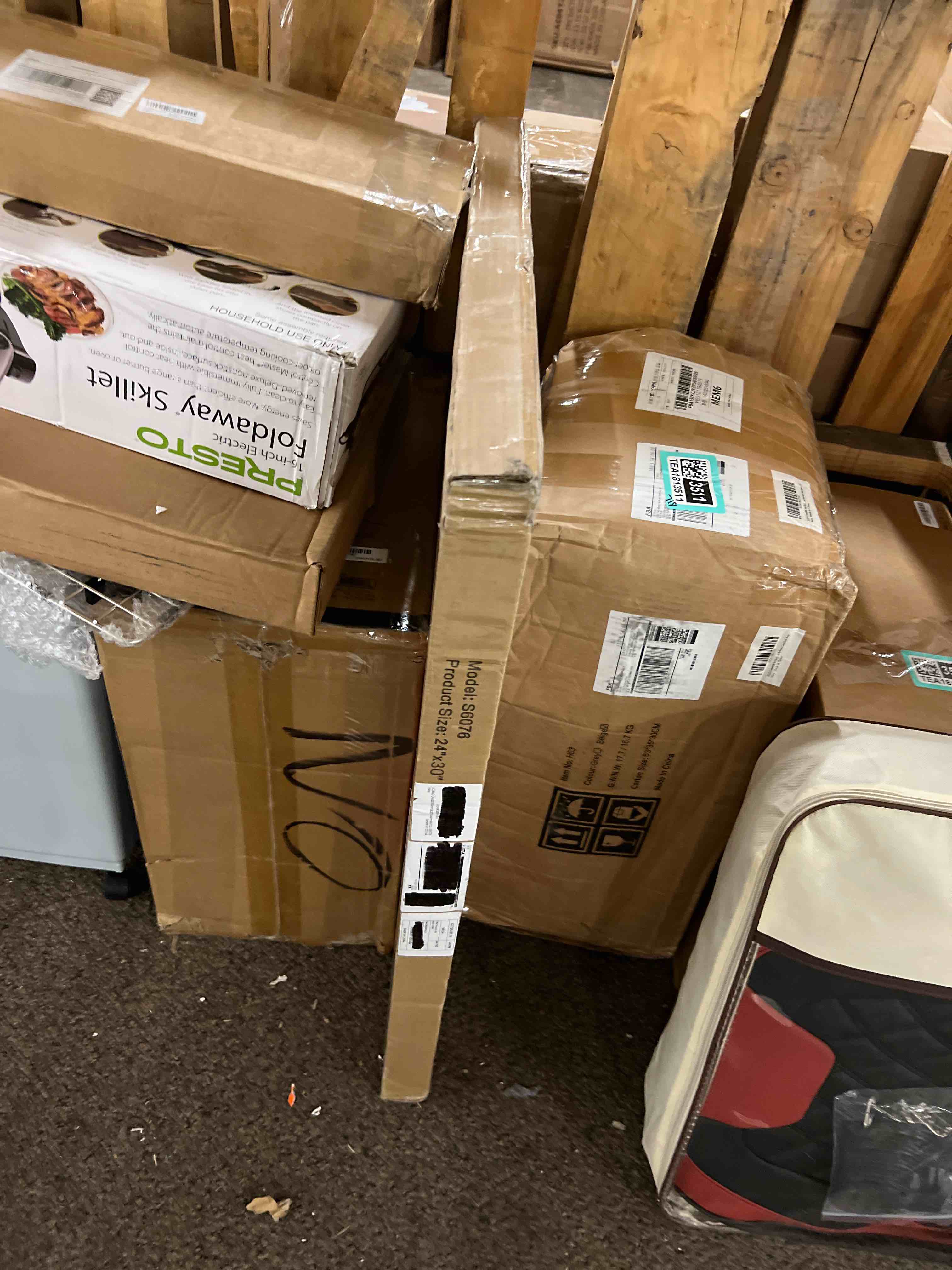 https://s3.amazonaws.com/lotting-images-prod/phillipi/TEA1813516_1777310735479.jpeg