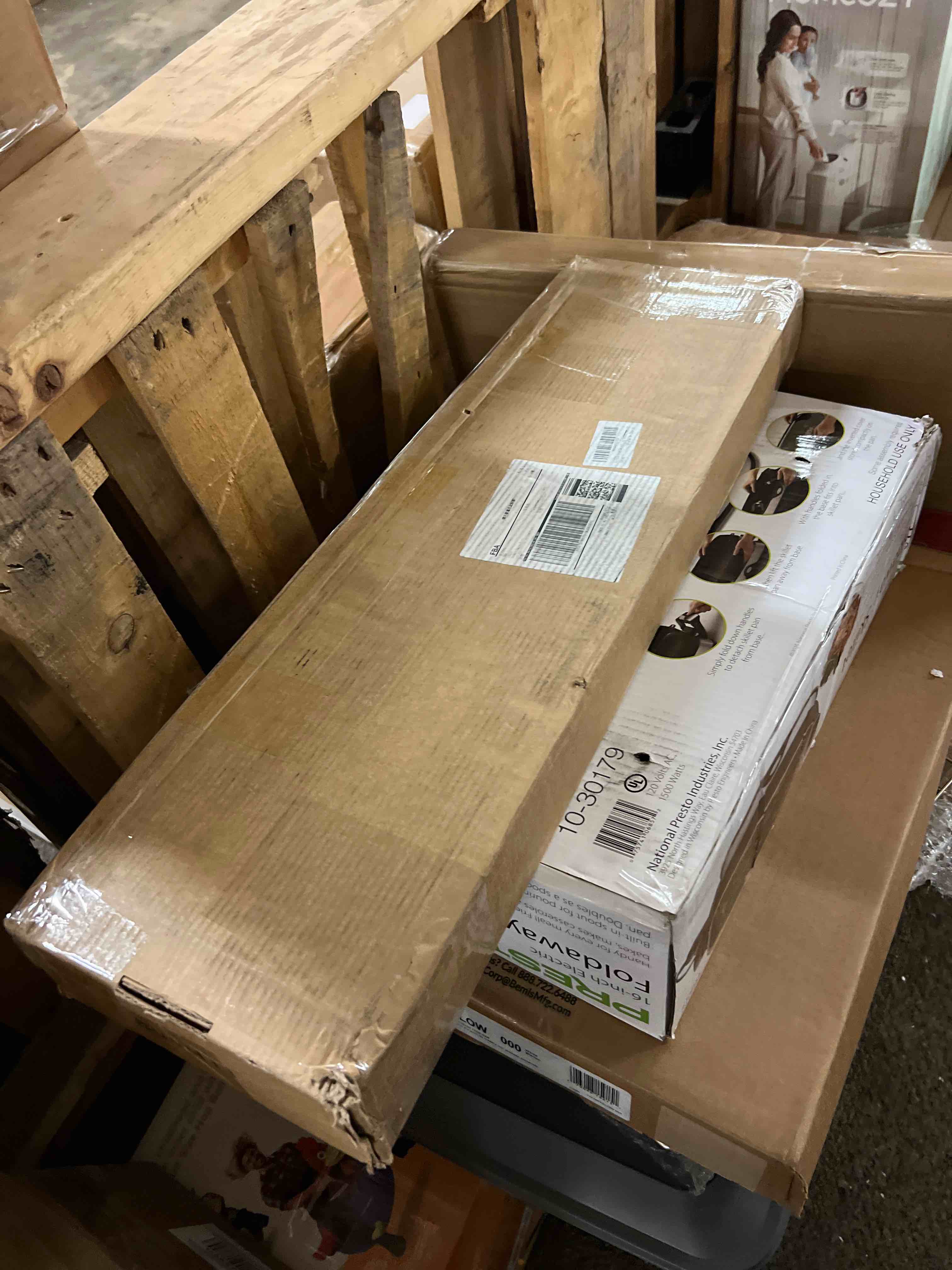 https://s3.amazonaws.com/lotting-images-prod/phillipi/TEA1813517_1777310838994.jpeg
