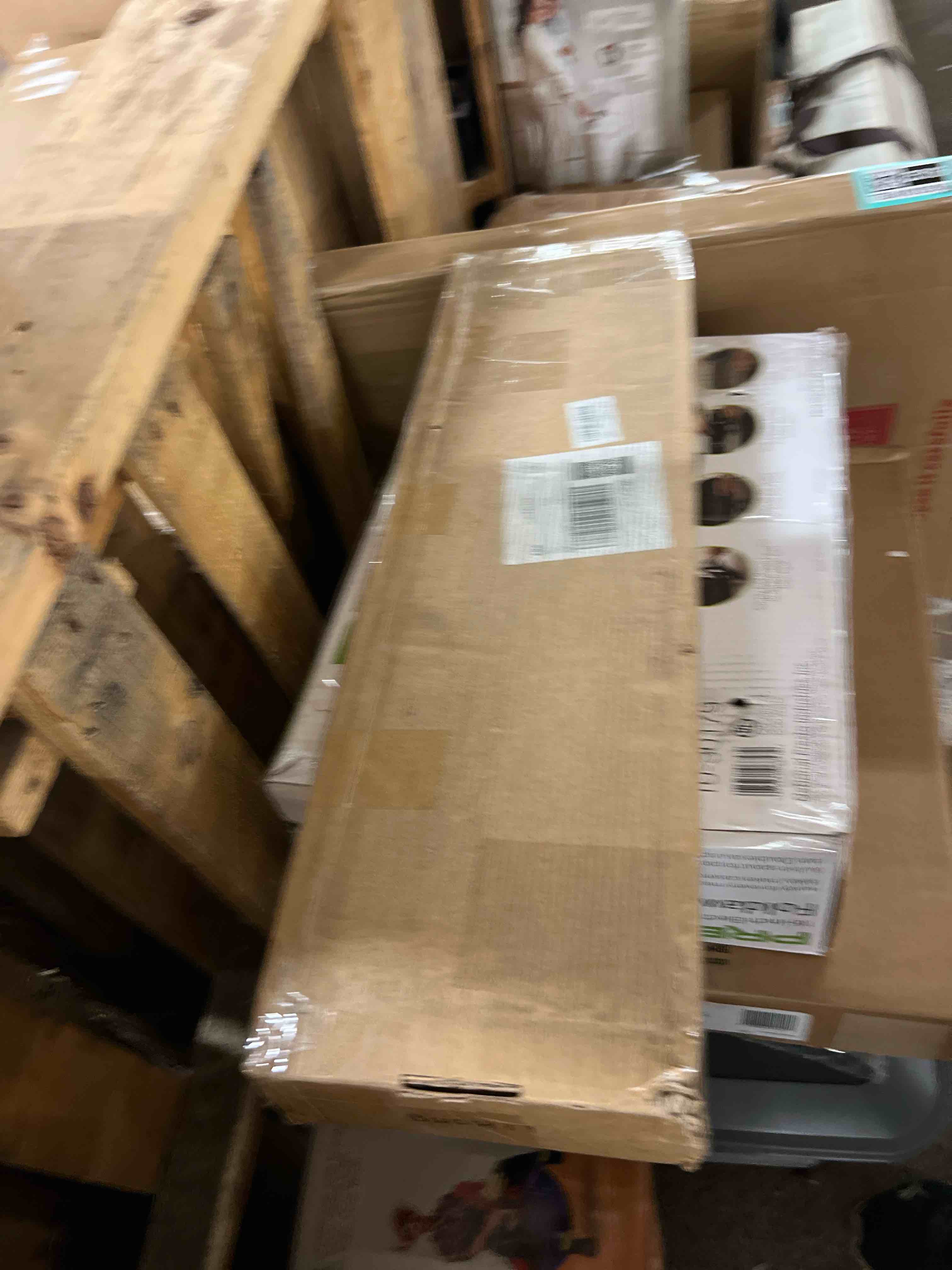 https://s3.amazonaws.com/lotting-images-prod/phillipi/TEA1813517_1777310840947.jpeg