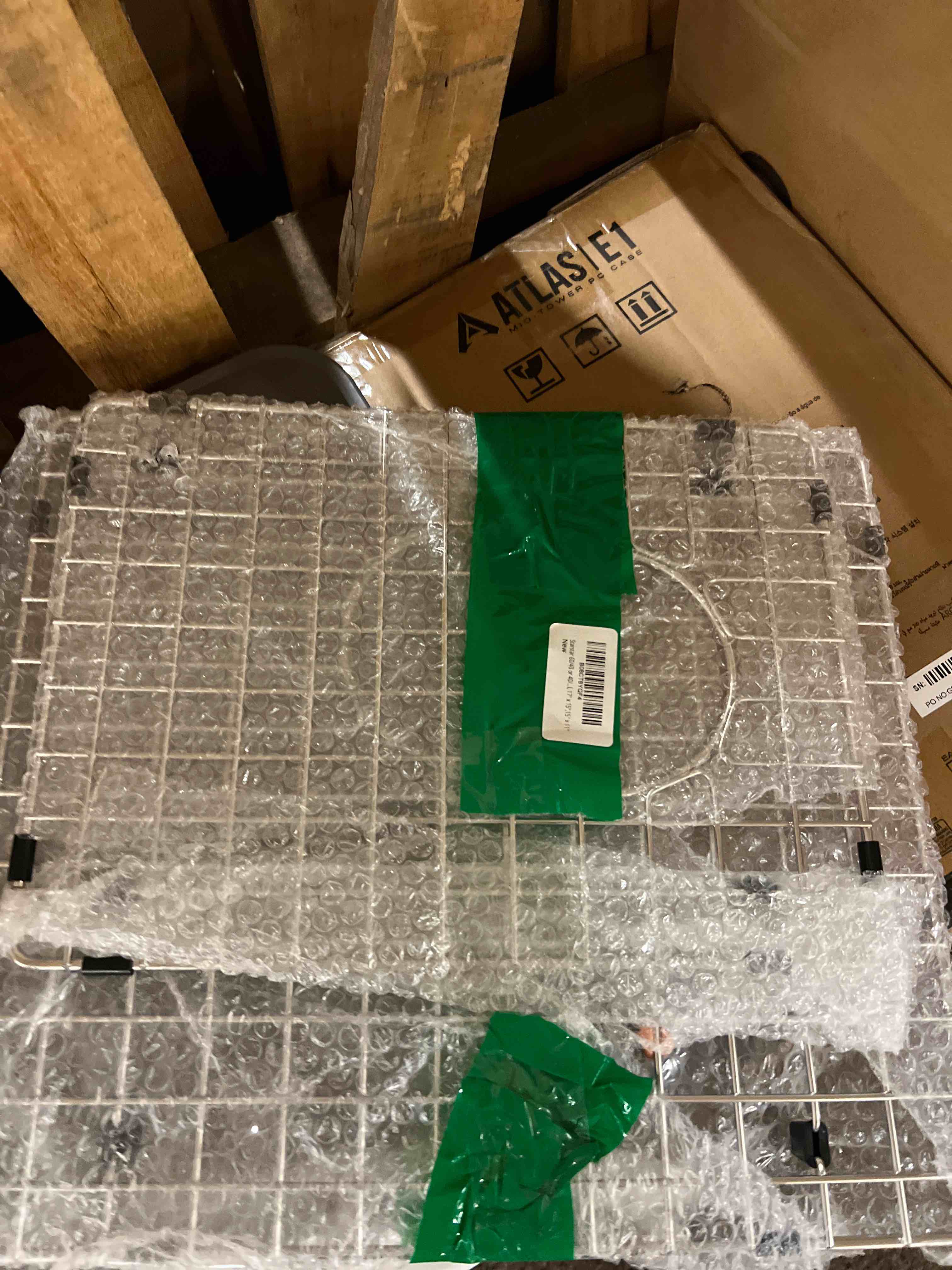 https://s3.amazonaws.com/lotting-images-prod/phillipi/TEA1813519_1777312098969.jpeg