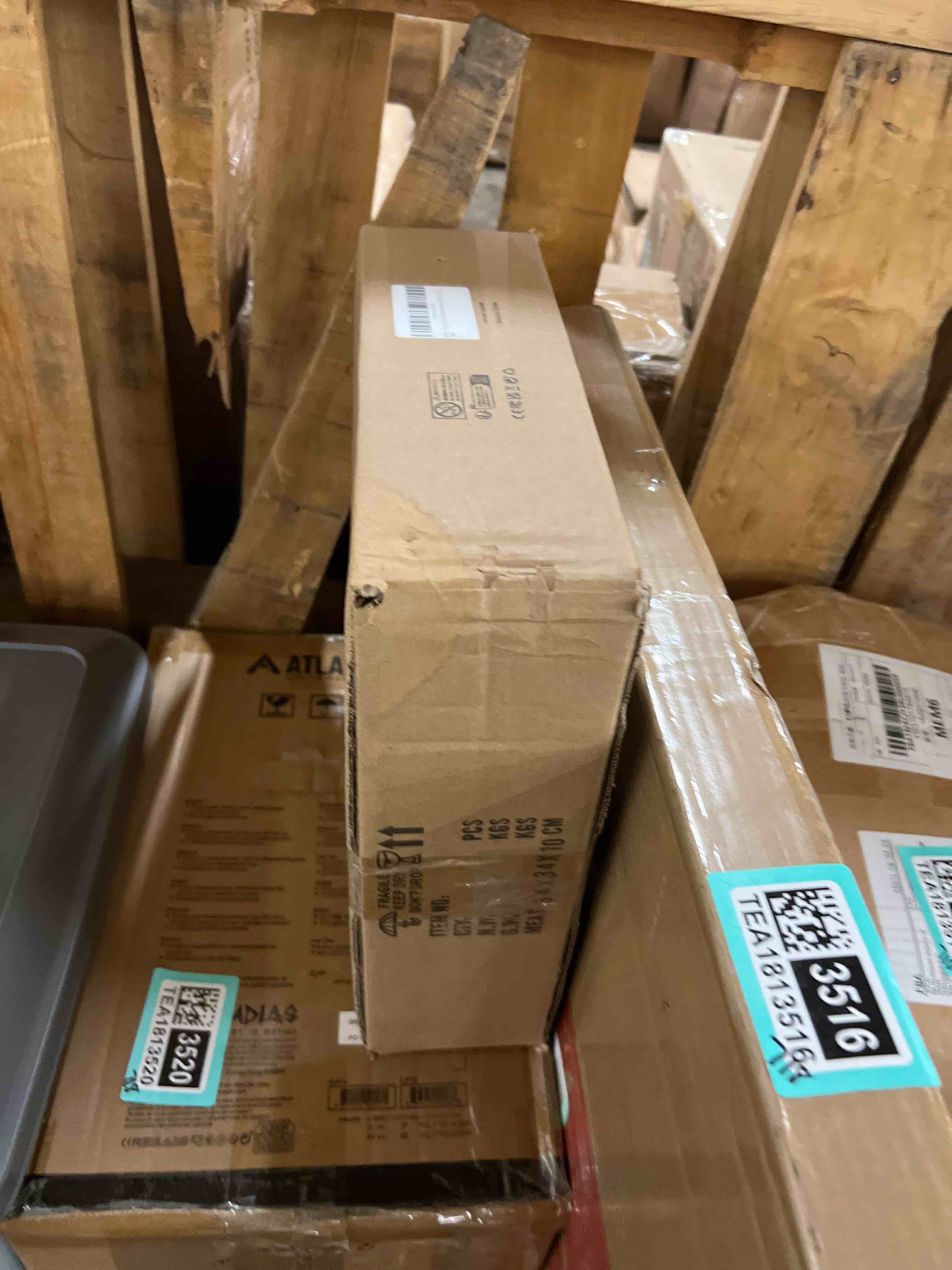 https://s3.amazonaws.com/lotting-images-prod/phillipi/TEA1813522_1777313129525.jpeg
