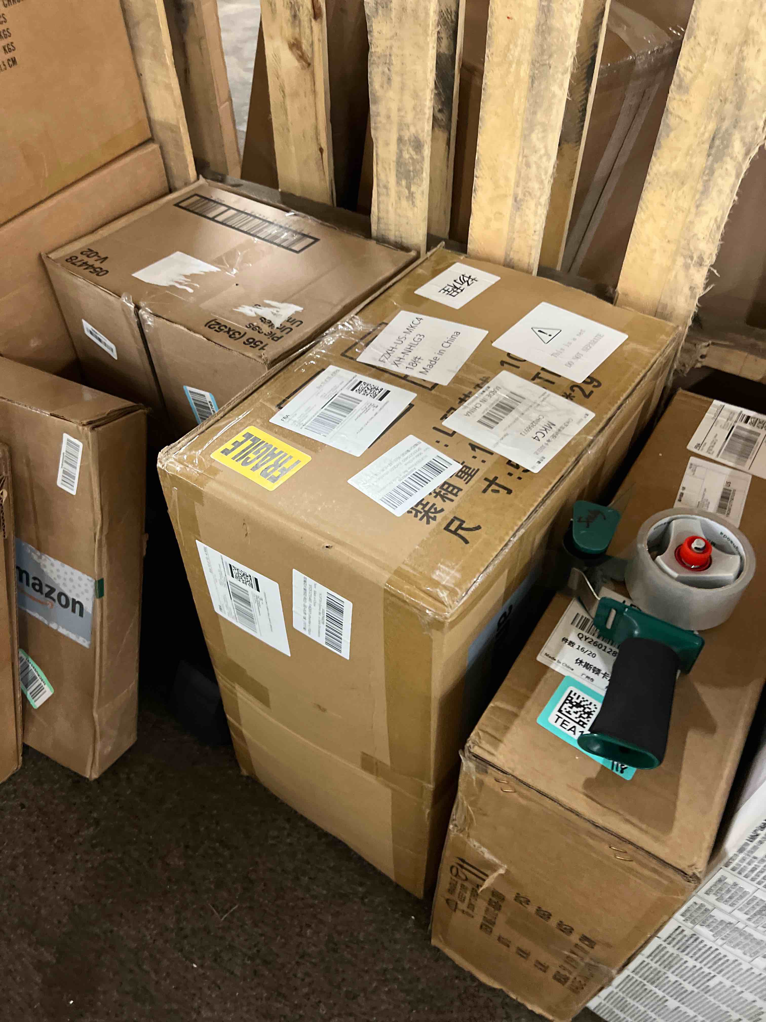 https://s3.amazonaws.com/lotting-images-prod/phillipi/TEA1813527_1777307441568.jpeg