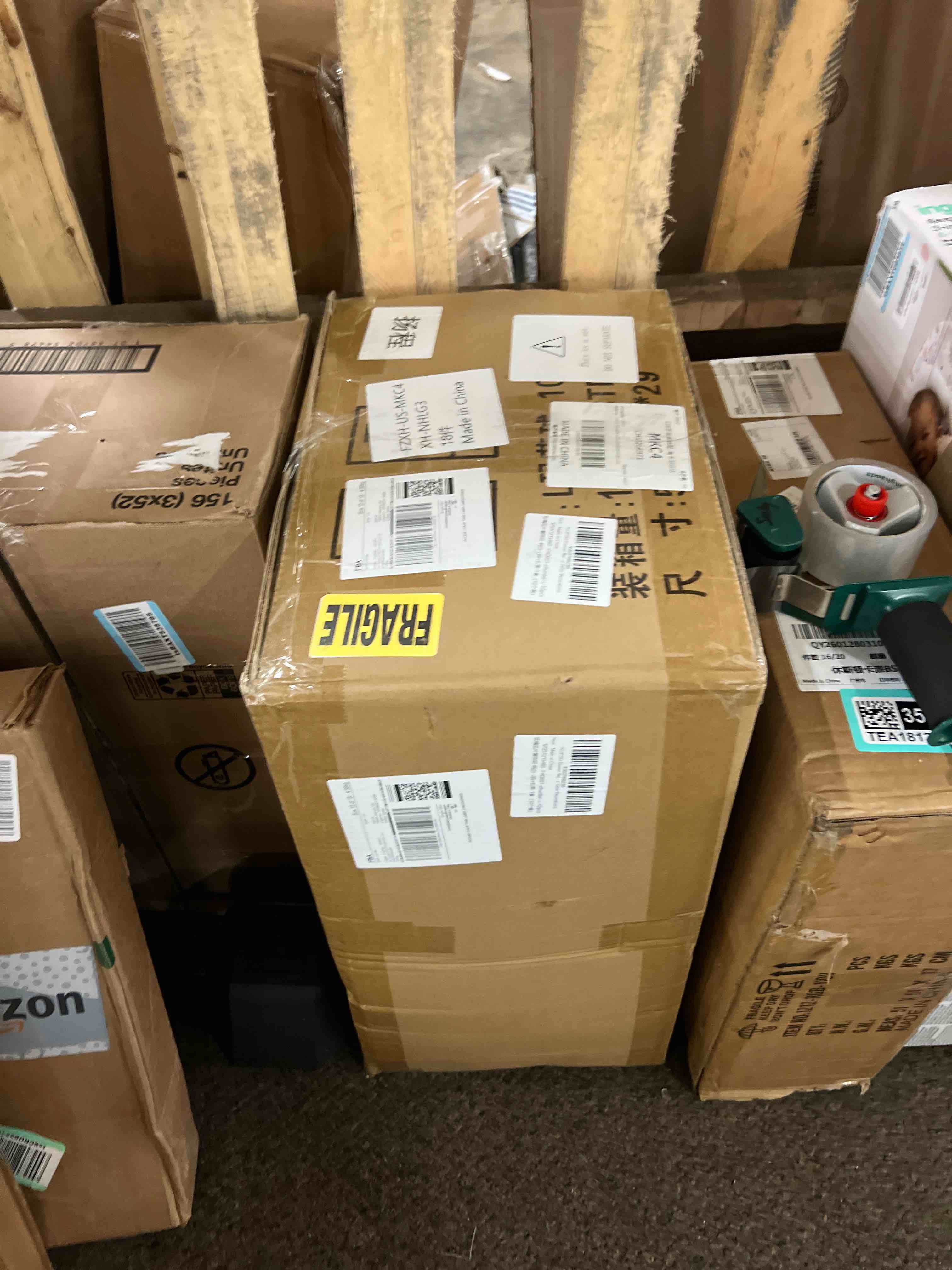 https://s3.amazonaws.com/lotting-images-prod/phillipi/TEA1813527_1777307442776.jpeg