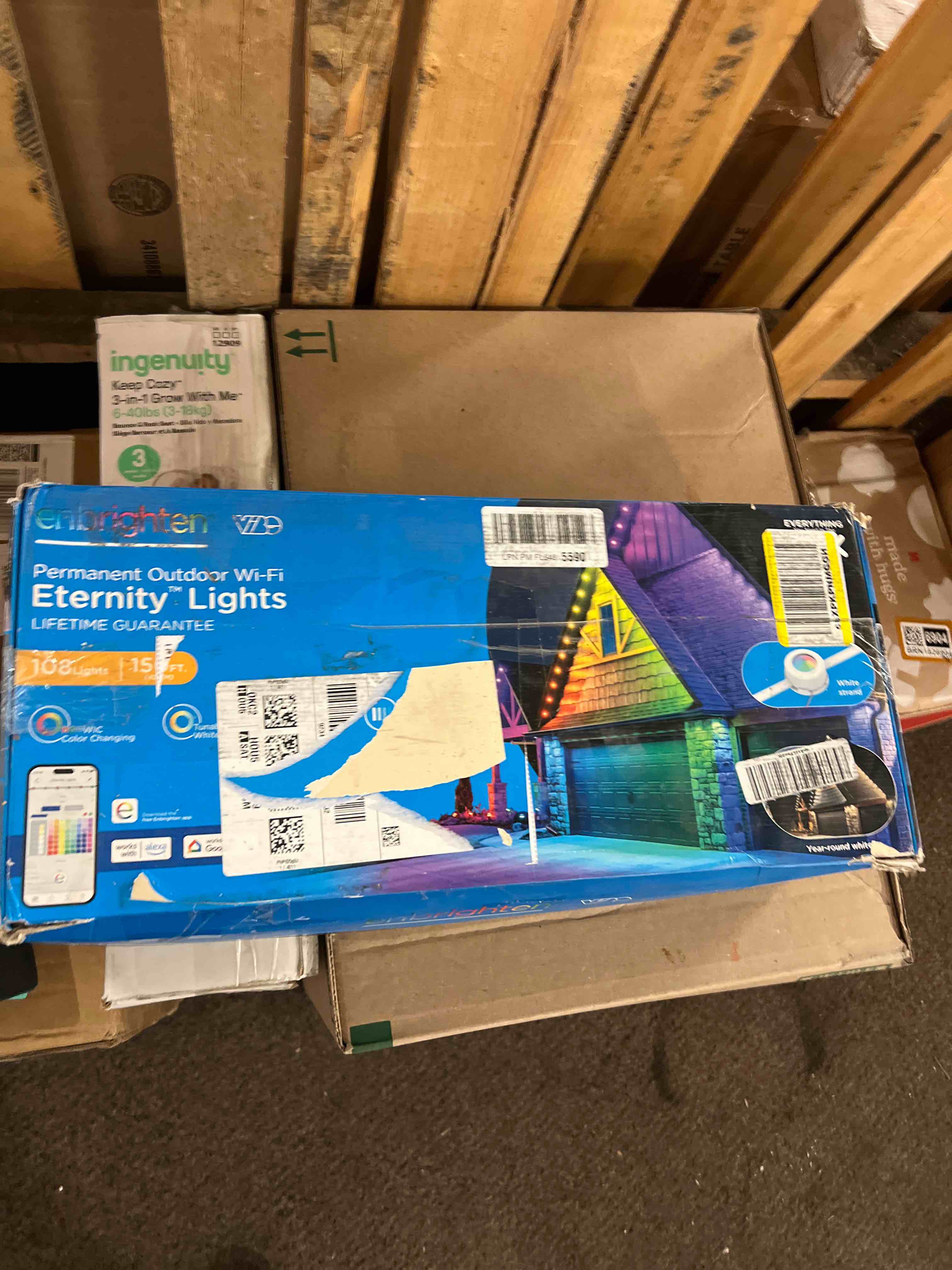 https://s3.amazonaws.com/lotting-images-prod/phillipi/TEA1813528_1777307384797.jpeg