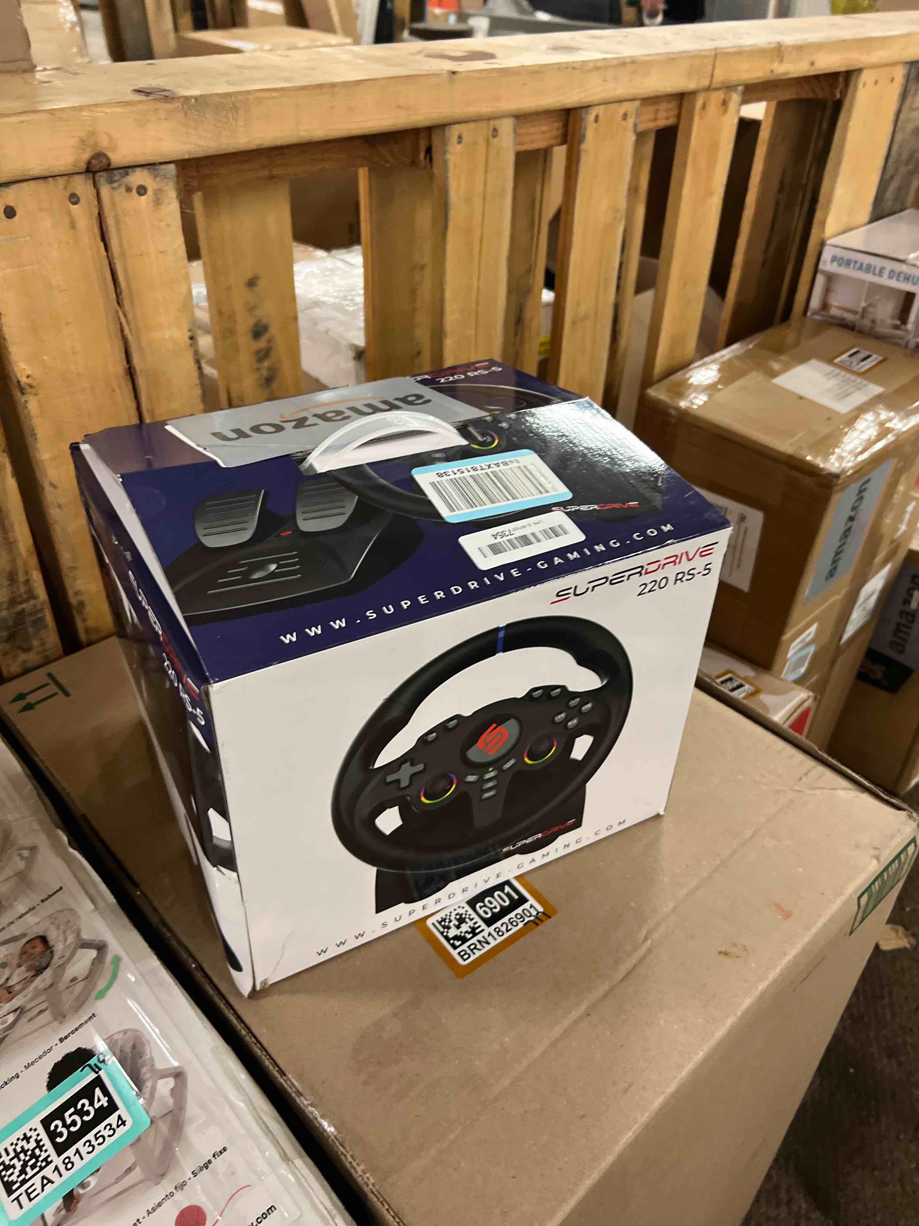 https://s3.amazonaws.com/lotting-images-prod/phillipi/TEA1813531_1777307131632.jpeg