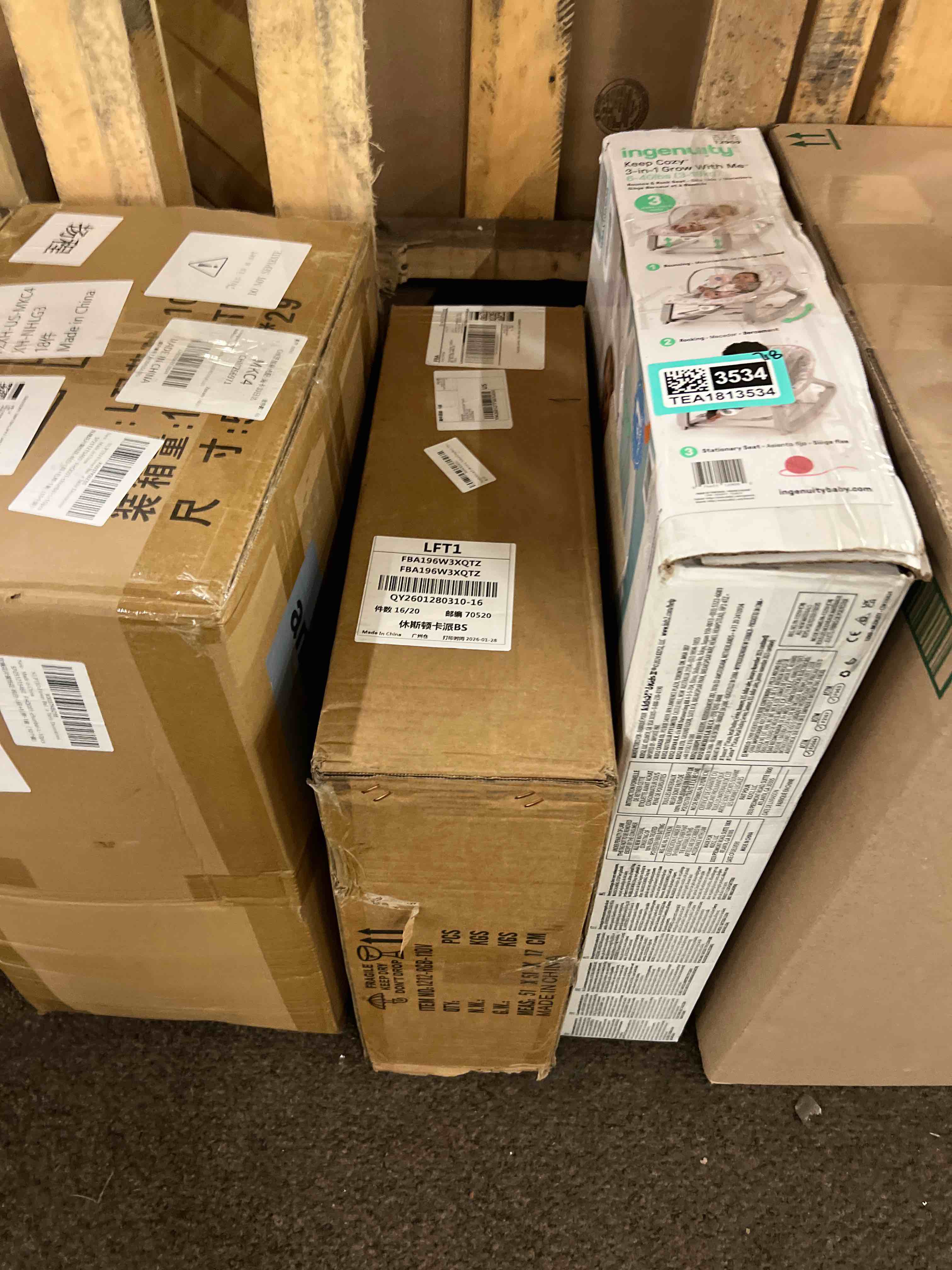 https://s3.amazonaws.com/lotting-images-prod/phillipi/TEA1813533_1777301230659.jpeg