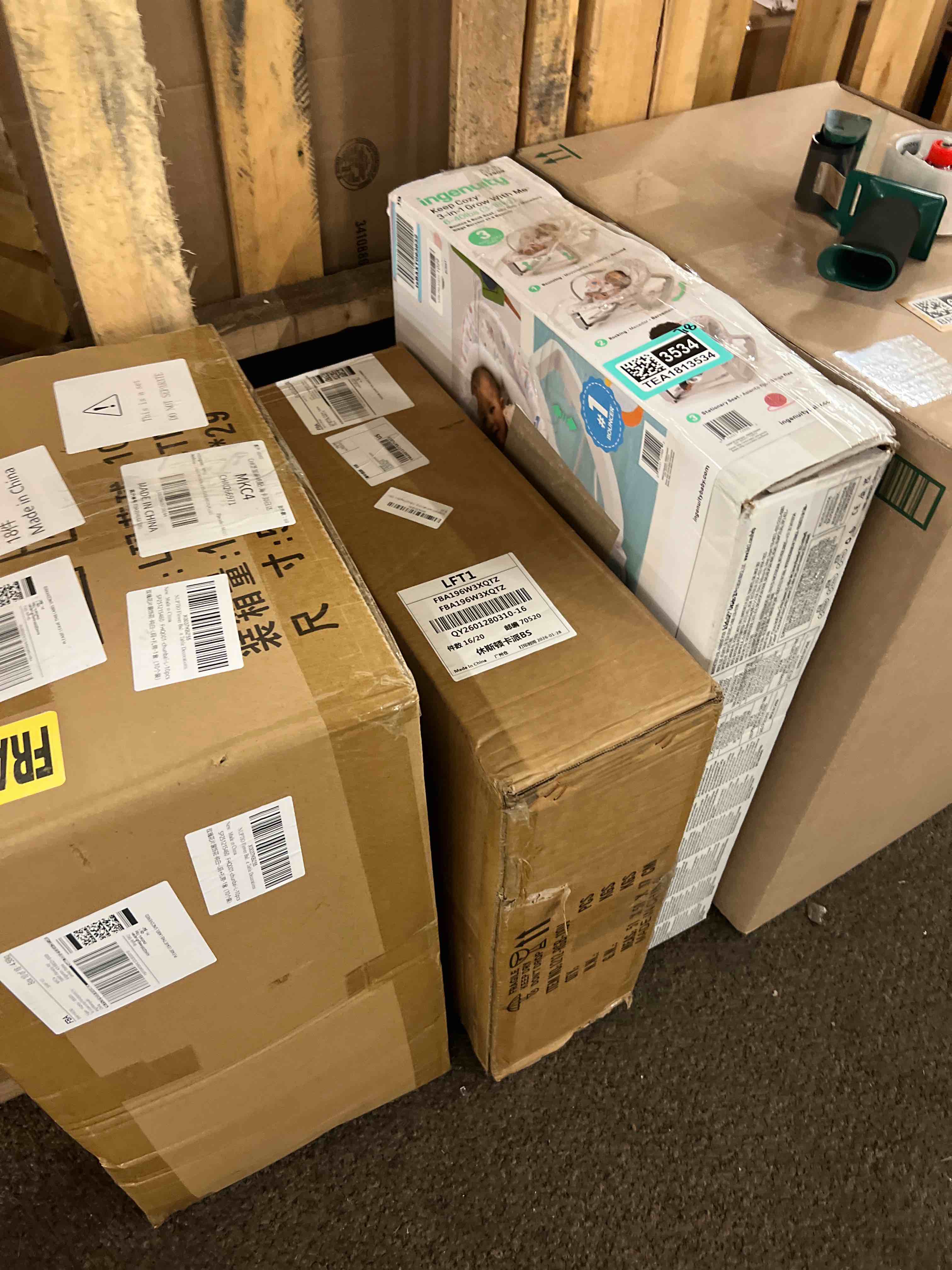 https://s3.amazonaws.com/lotting-images-prod/phillipi/TEA1813533_1777301231877.jpeg