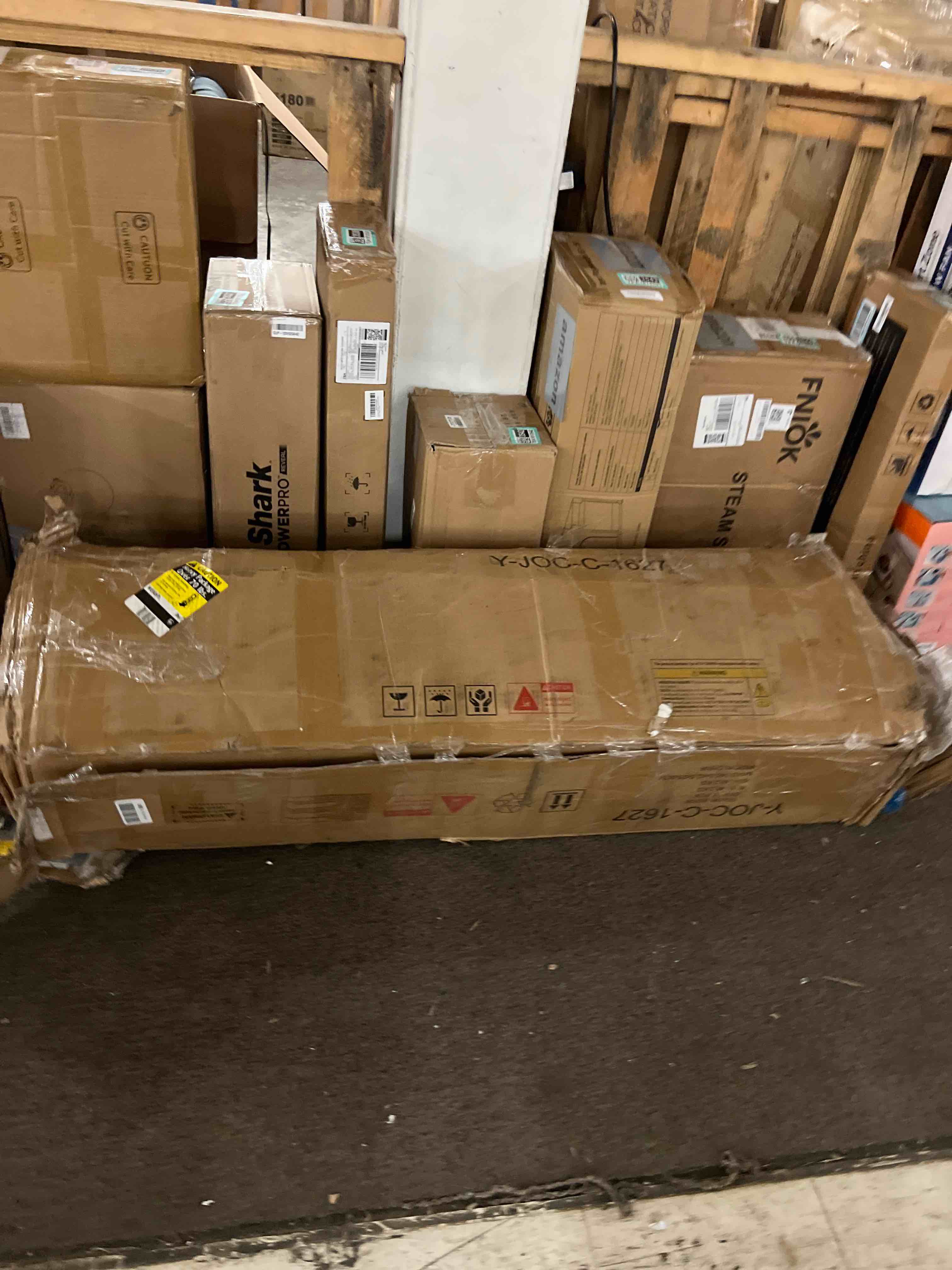 https://s3.amazonaws.com/lotting-images-prod/phillipi/TEA1813535_1777383336640.jpeg