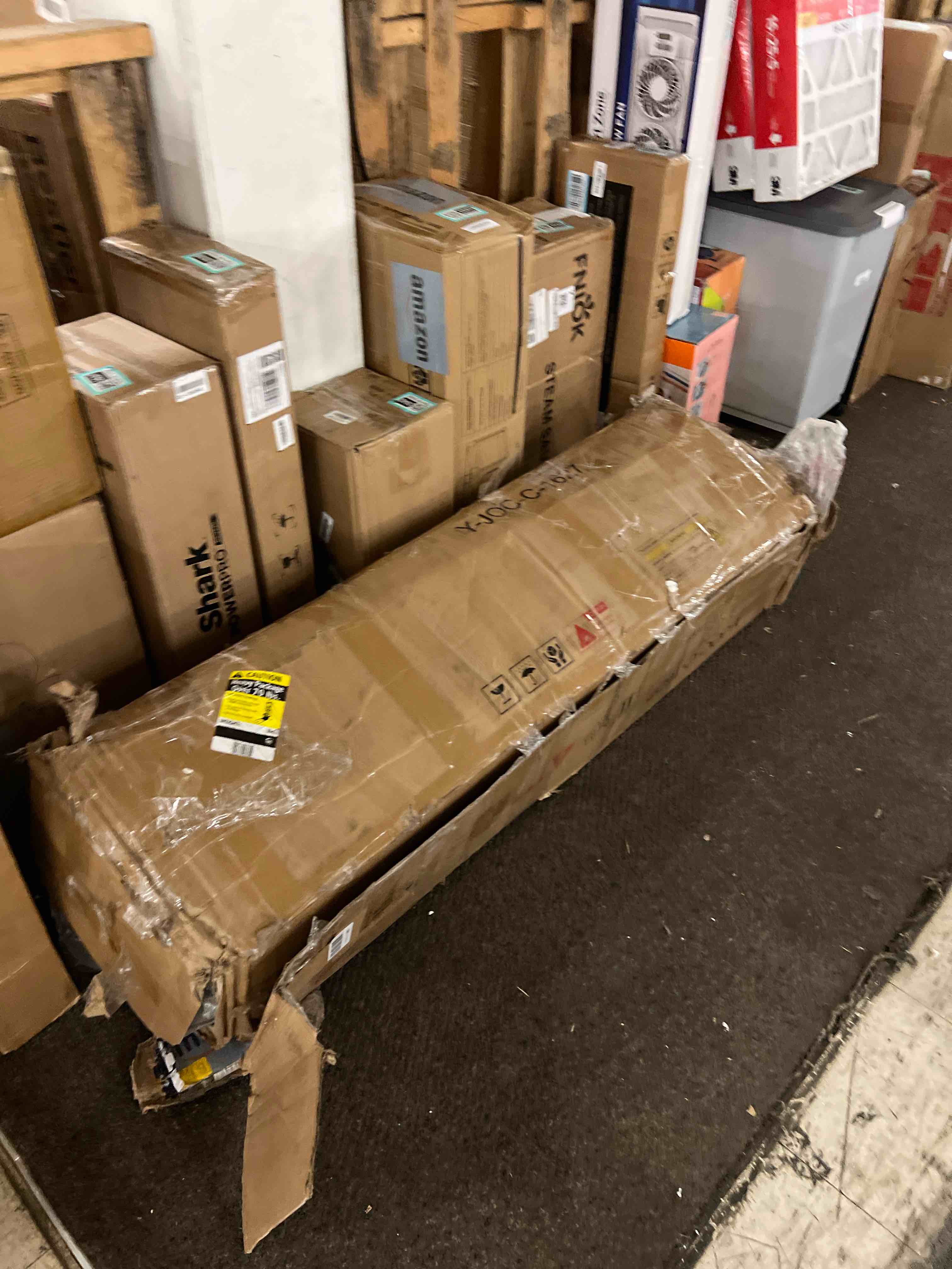 https://s3.amazonaws.com/lotting-images-prod/phillipi/TEA1813535_1777383338908.jpeg