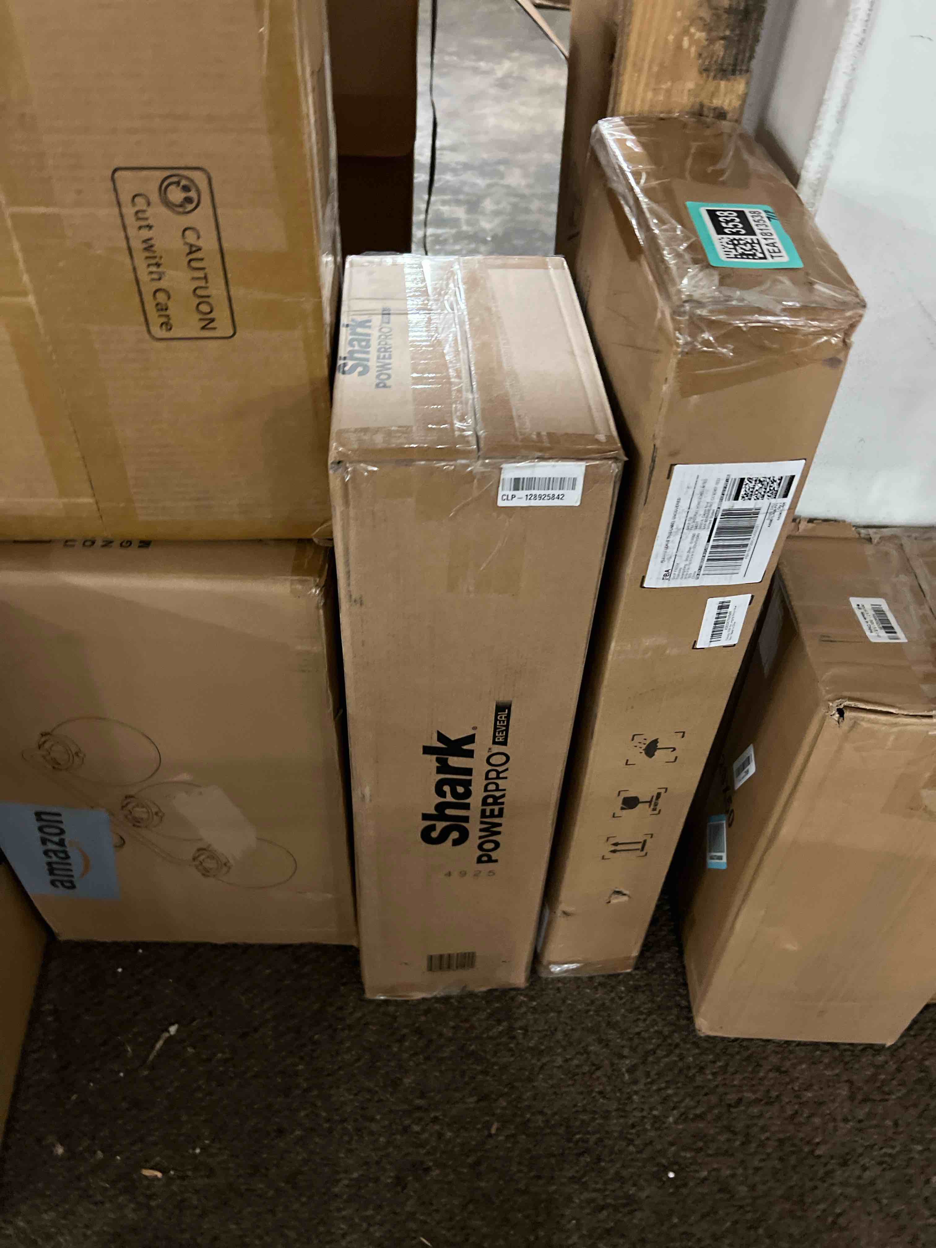 https://s3.amazonaws.com/lotting-images-prod/phillipi/TEA1813537_1777383156378.jpeg