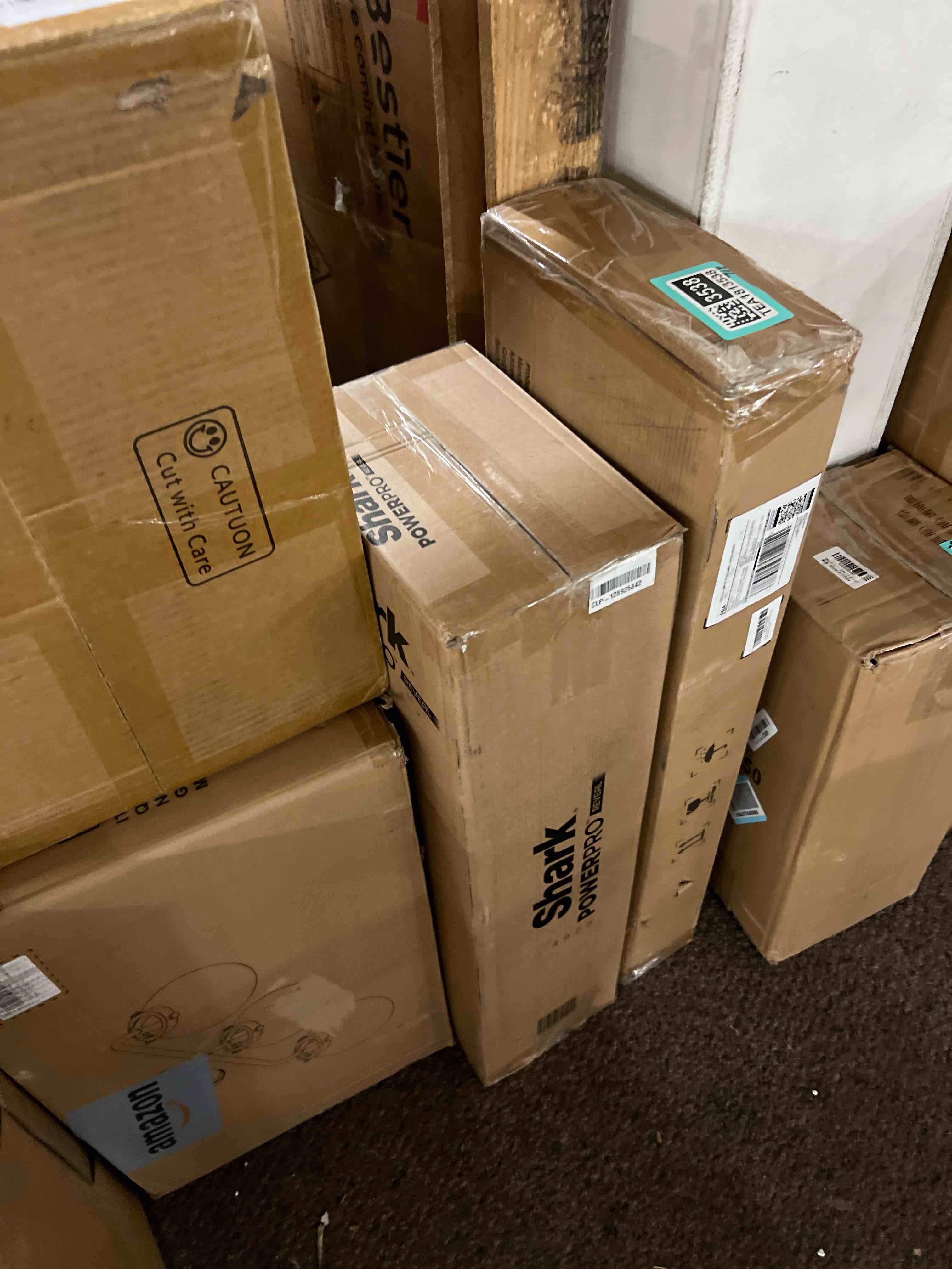 https://s3.amazonaws.com/lotting-images-prod/phillipi/TEA1813537_1777383157415.jpeg