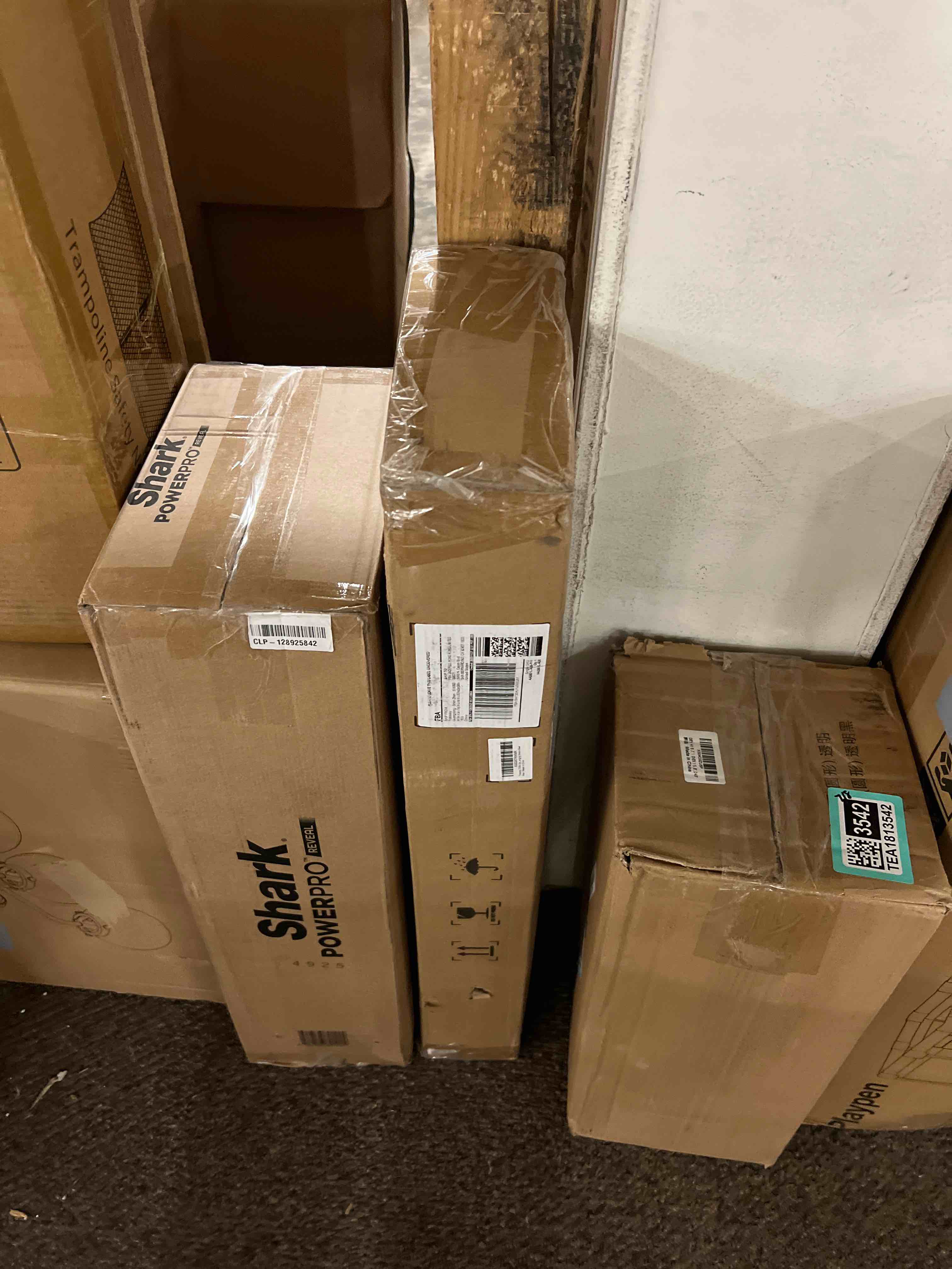 https://s3.amazonaws.com/lotting-images-prod/phillipi/TEA1813538_1777383130909.jpeg