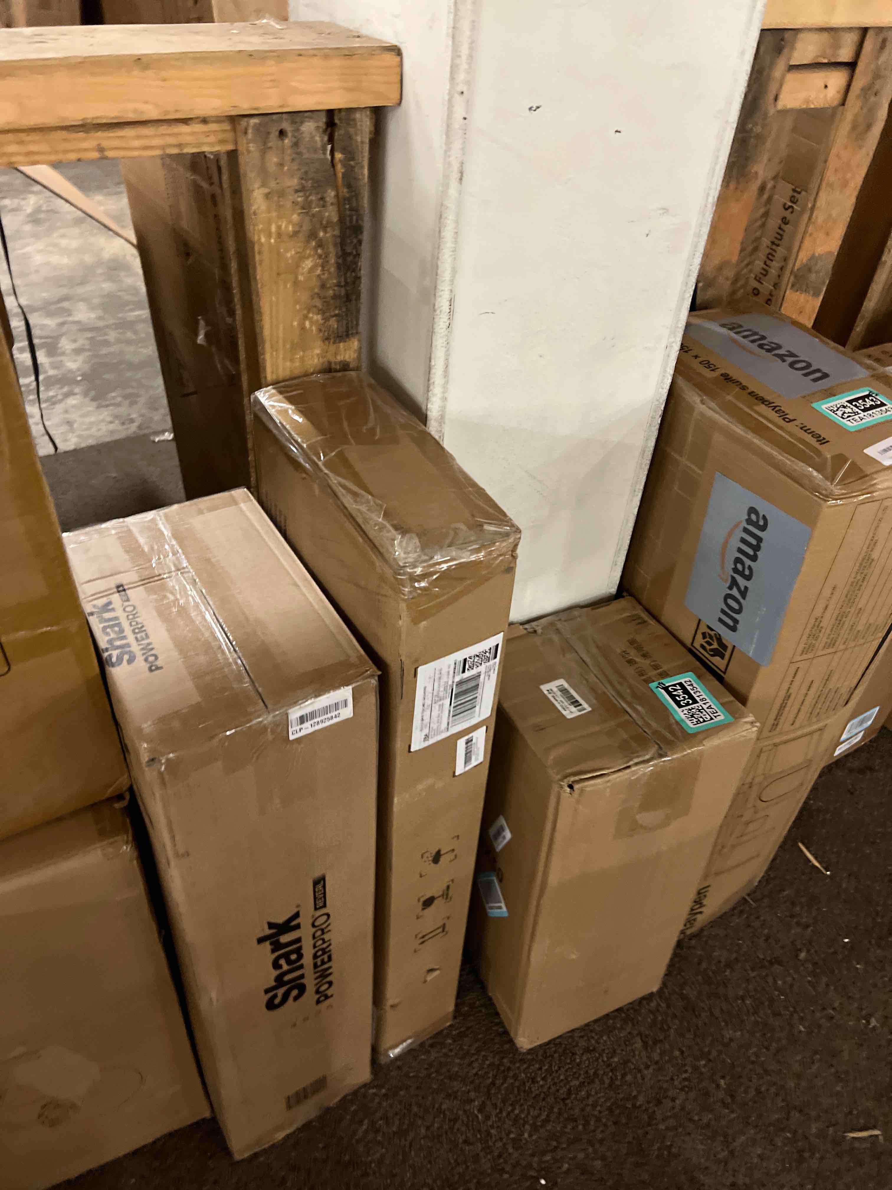 https://s3.amazonaws.com/lotting-images-prod/phillipi/TEA1813538_1777383132312.jpeg