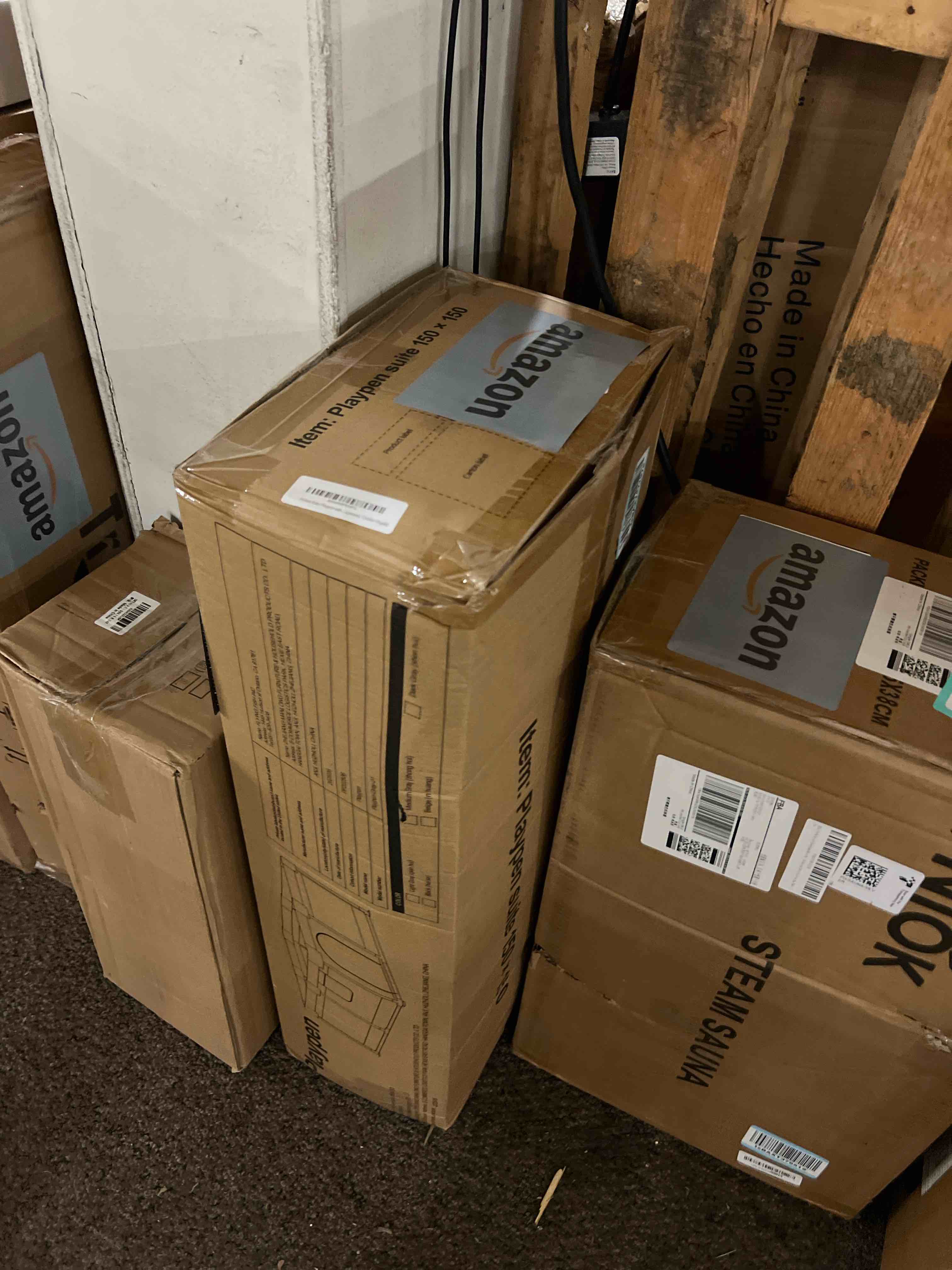 https://s3.amazonaws.com/lotting-images-prod/phillipi/TEA1813543_1777381873866.jpeg