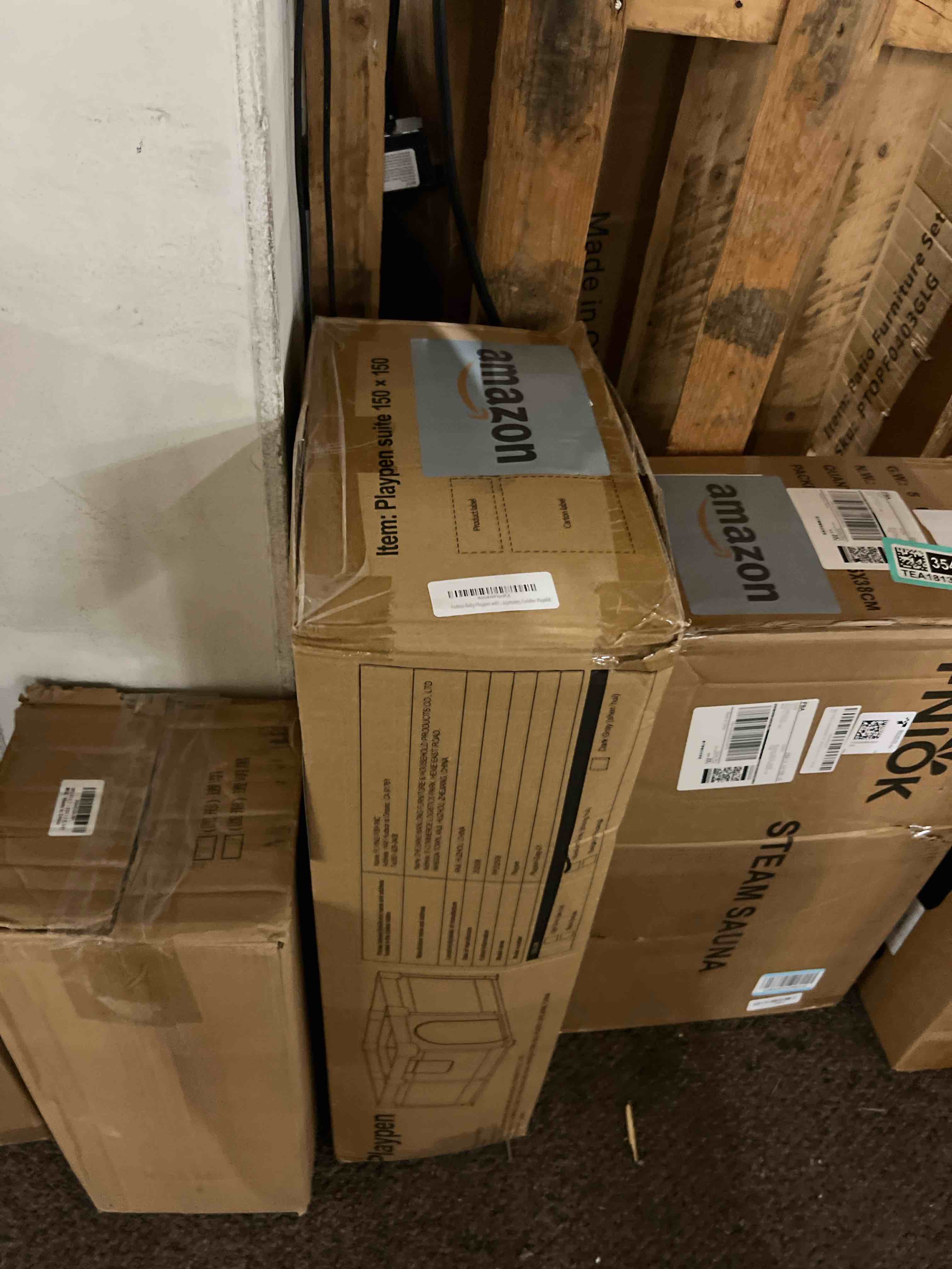 https://s3.amazonaws.com/lotting-images-prod/phillipi/TEA1813543_1777381875139.jpeg