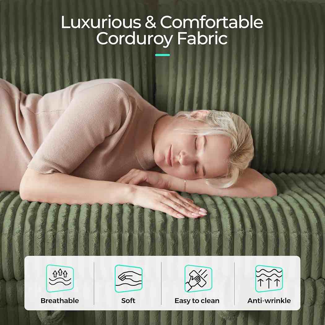 https://s3.amazonaws.com/lotting-images-prod/phillipi/TEA1813549_1777386565015.jpeg