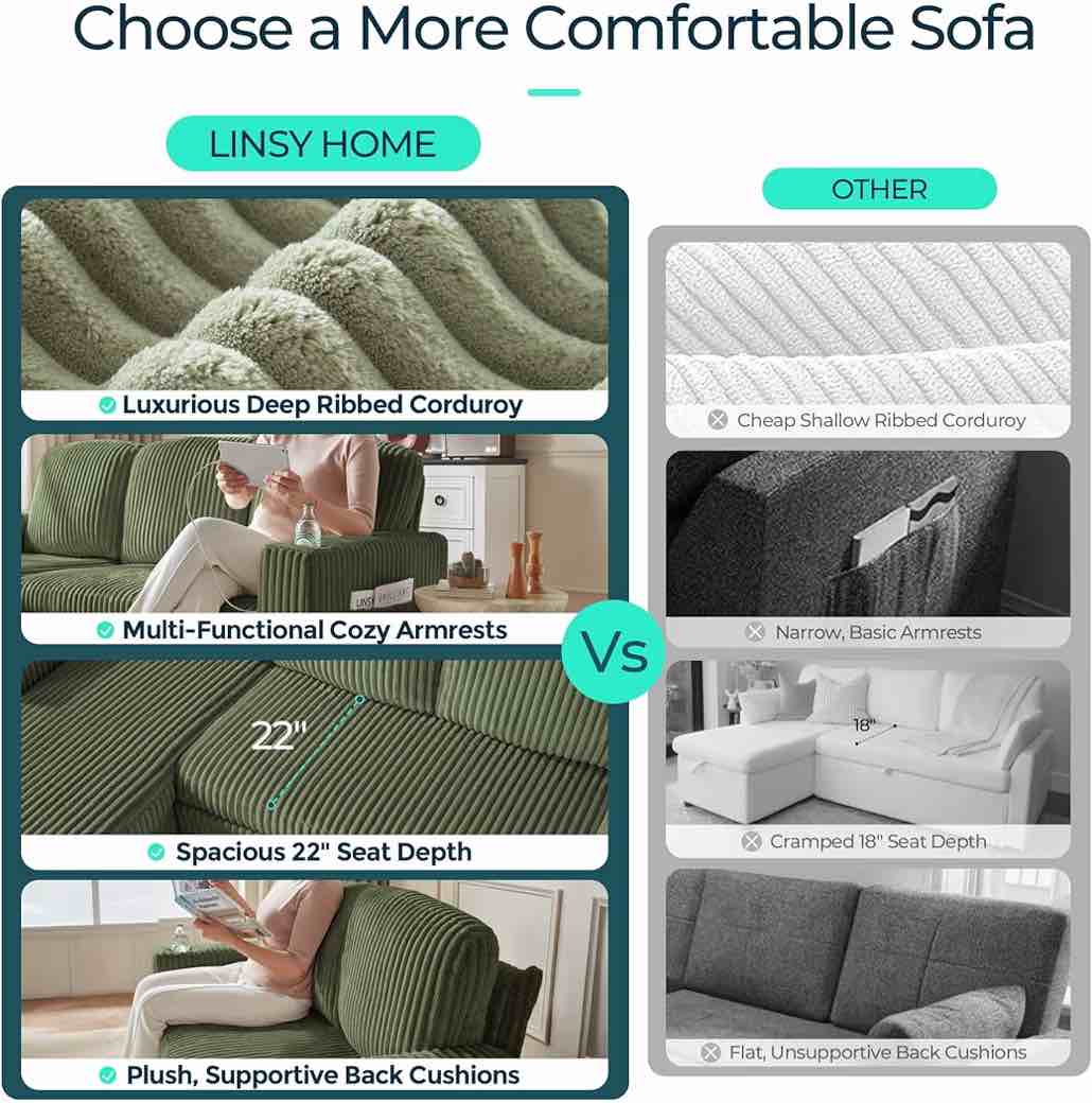 https://s3.amazonaws.com/lotting-images-prod/phillipi/TEA1813549_1777386570886.jpeg