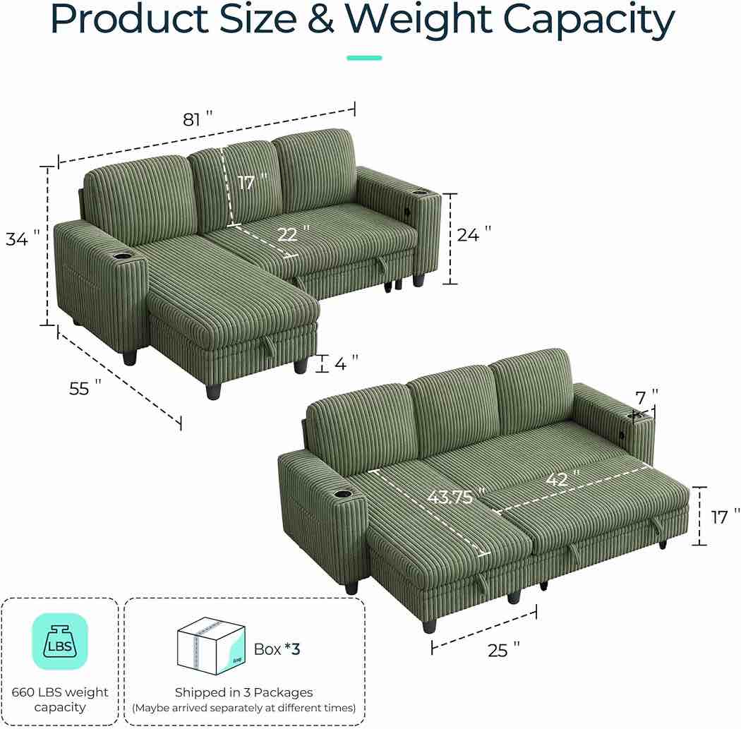 https://s3.amazonaws.com/lotting-images-prod/phillipi/TEA1813549_1777386572387.jpeg