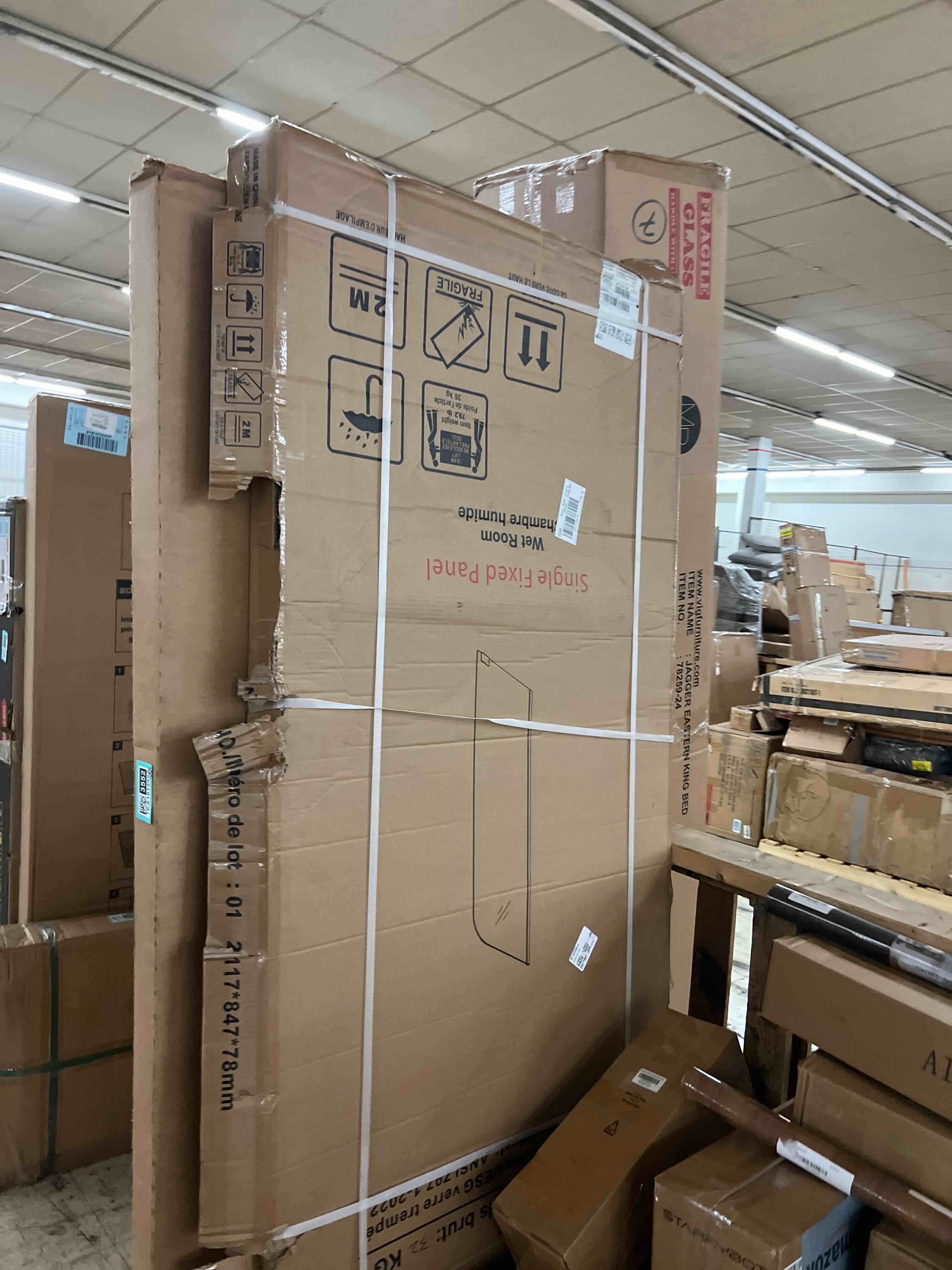 https://s3.amazonaws.com/lotting-images-prod/phillipi/TEA1813551_1777470207508.jpeg