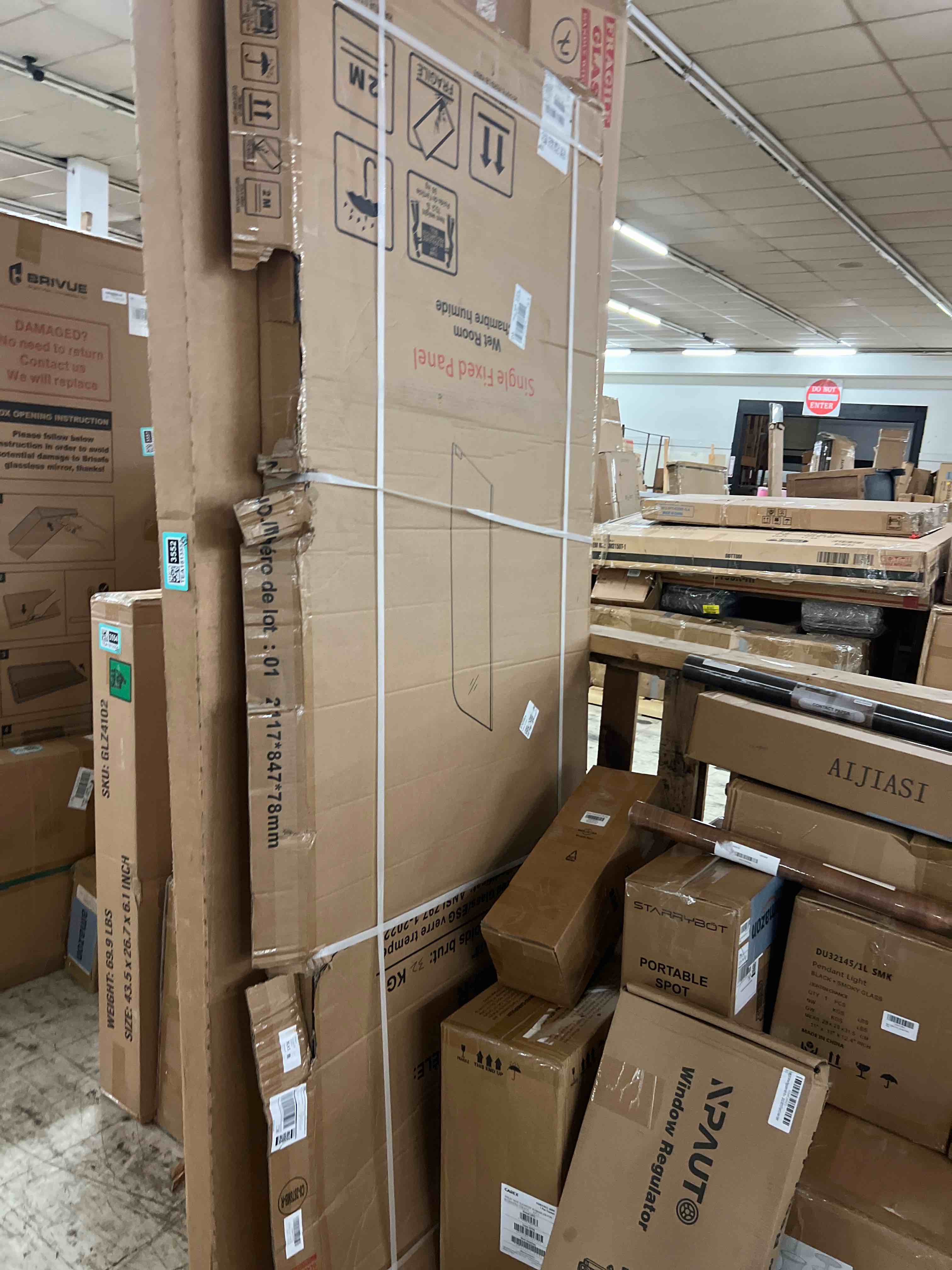 https://s3.amazonaws.com/lotting-images-prod/phillipi/TEA1813551_1777470208763.jpeg