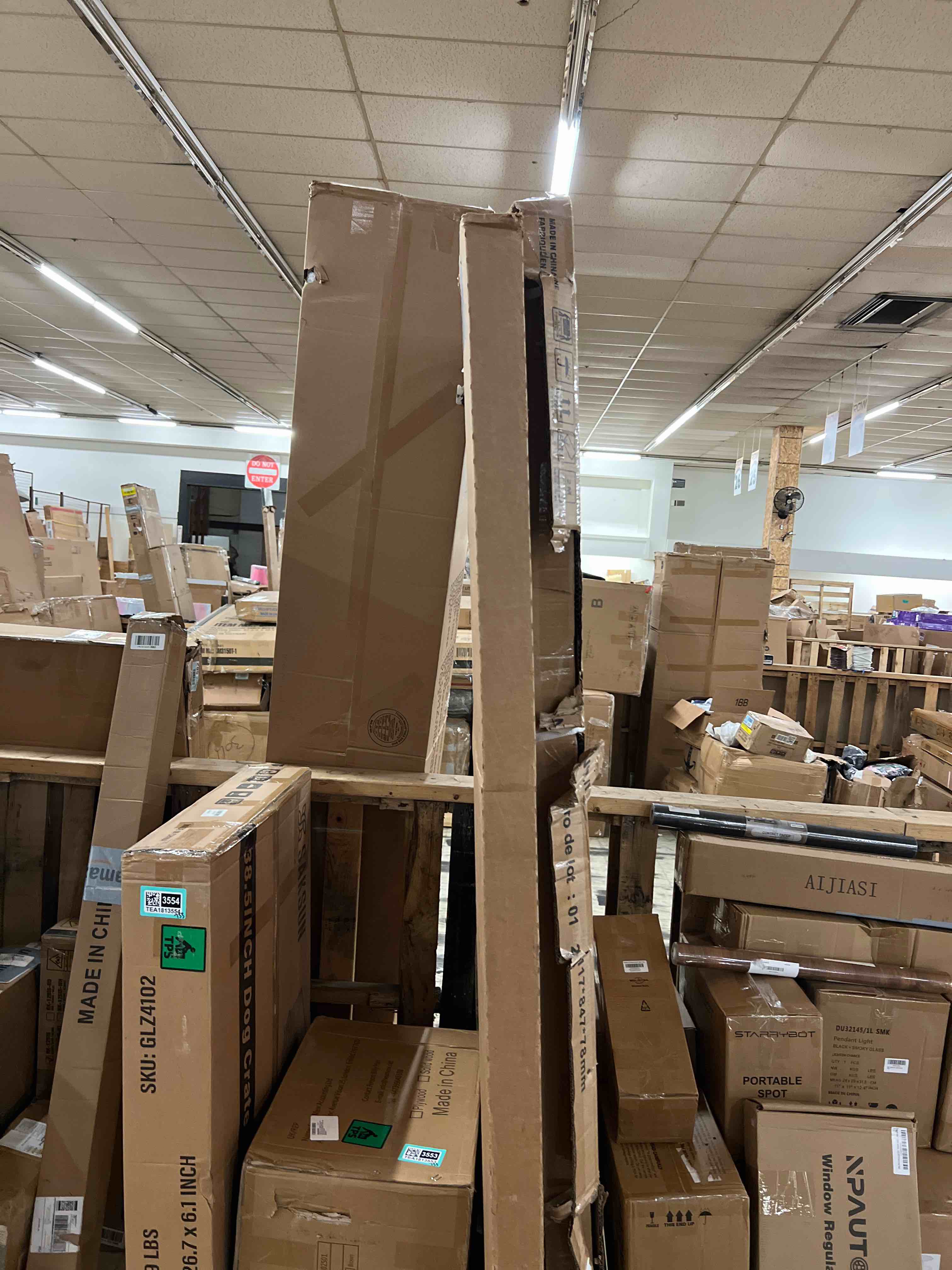 https://s3.amazonaws.com/lotting-images-prod/phillipi/TEA1813552_1777470178874.jpeg