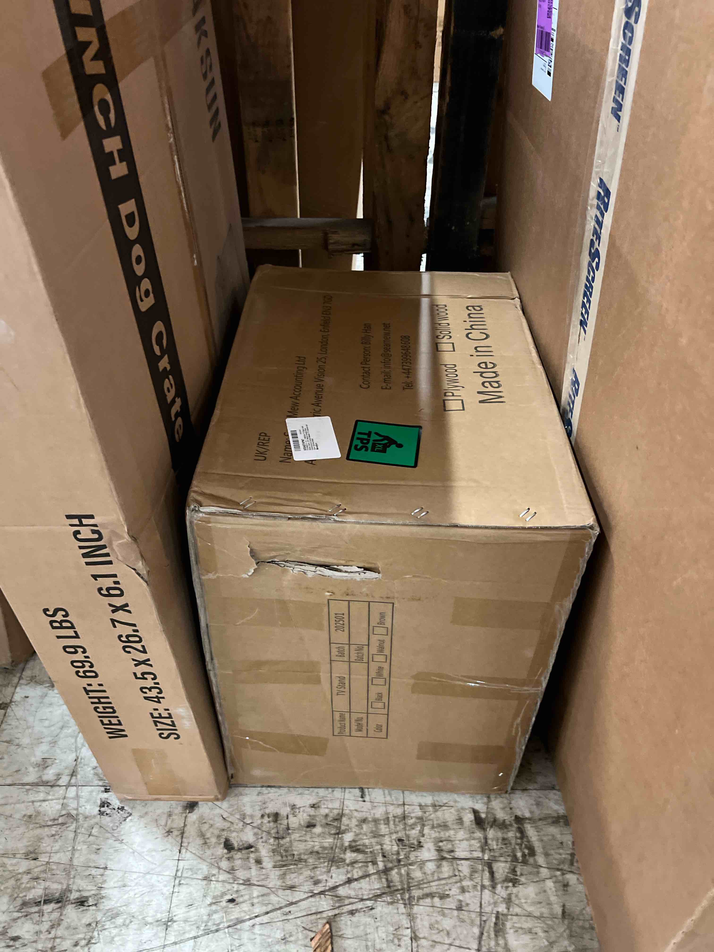 https://s3.amazonaws.com/lotting-images-prod/phillipi/TEA1813553_1777470149687.jpeg