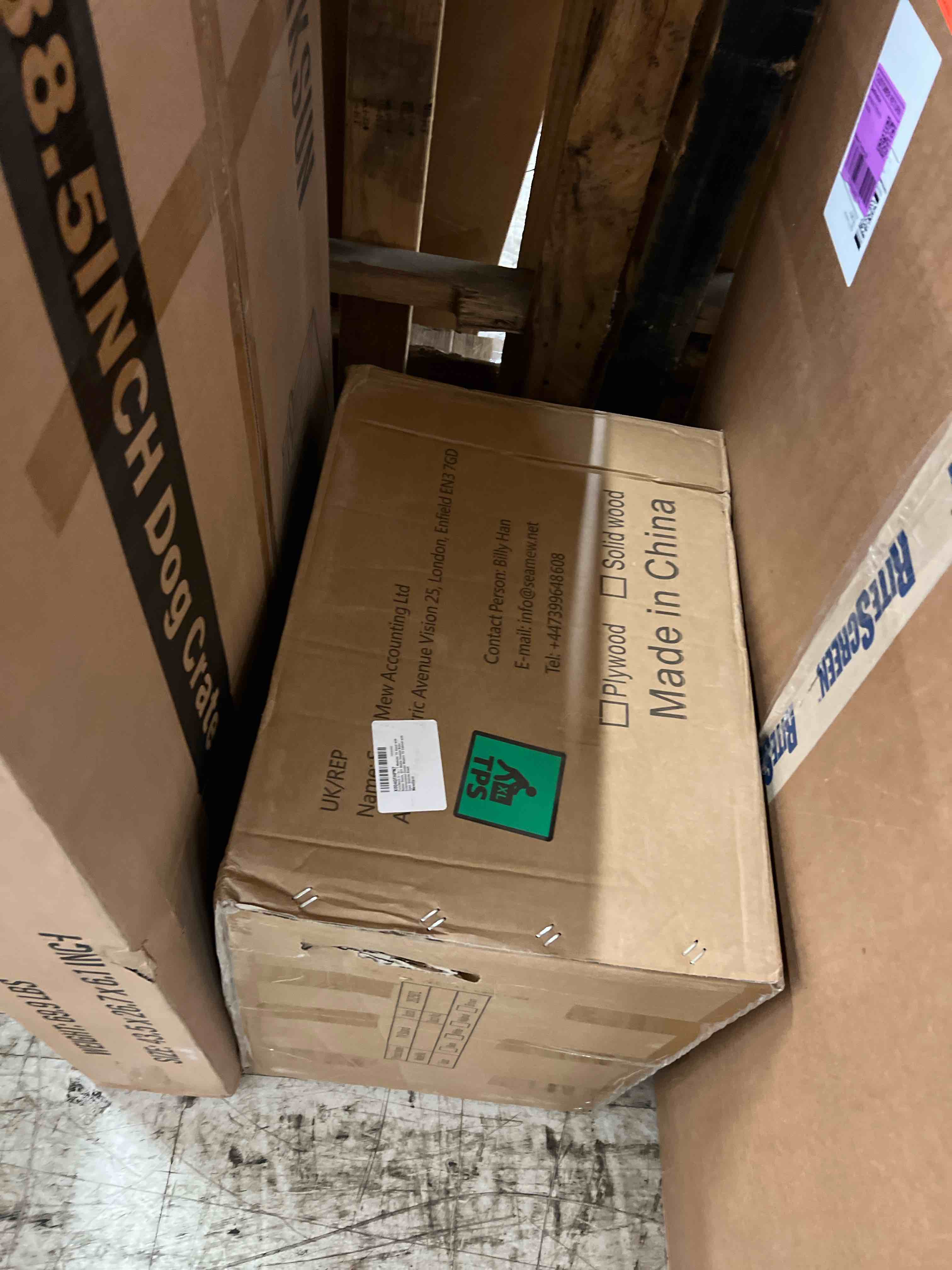https://s3.amazonaws.com/lotting-images-prod/phillipi/TEA1813553_1777470150990.jpeg