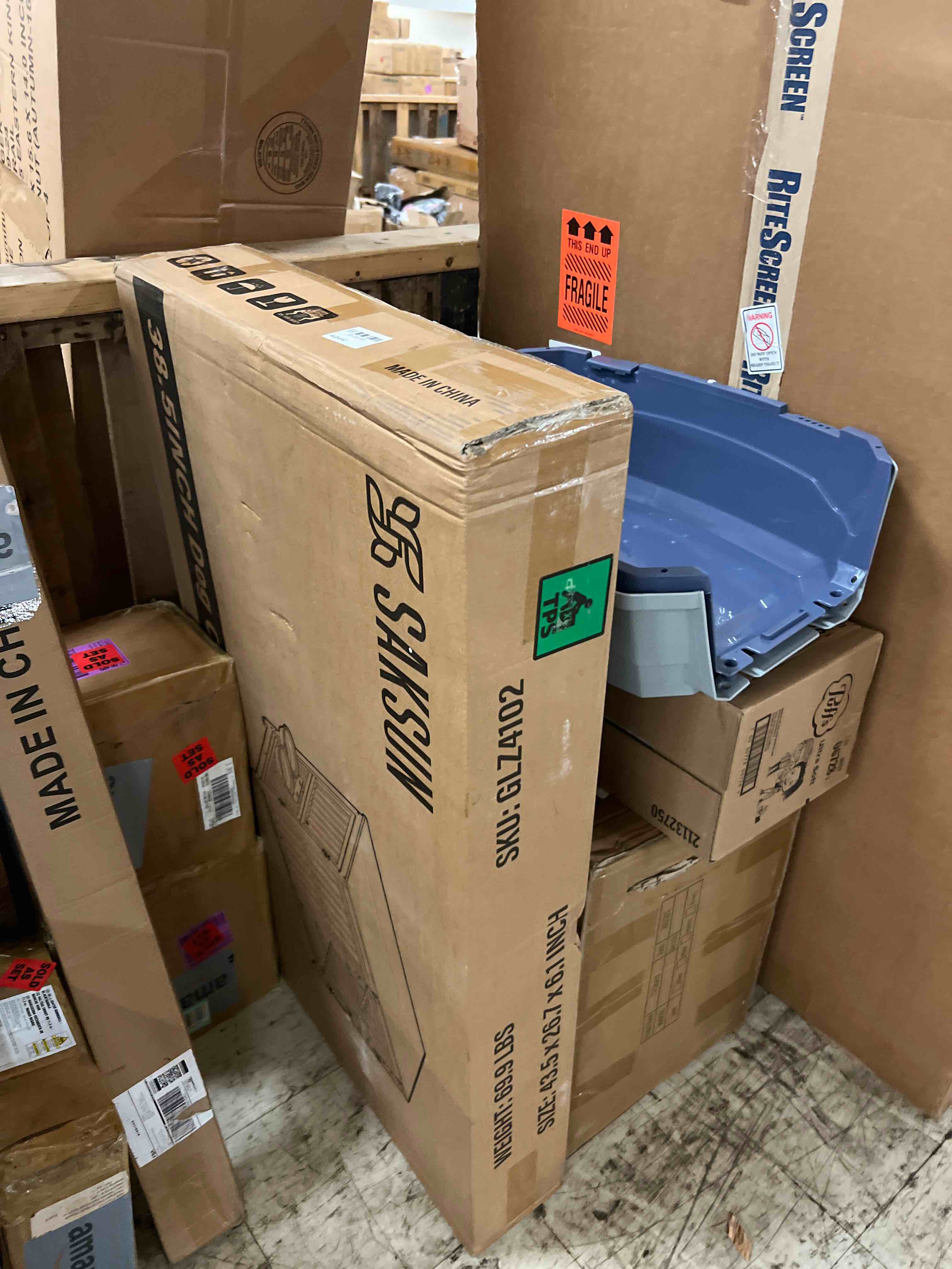 https://s3.amazonaws.com/lotting-images-prod/phillipi/TEA1813554_1777470052045.jpeg